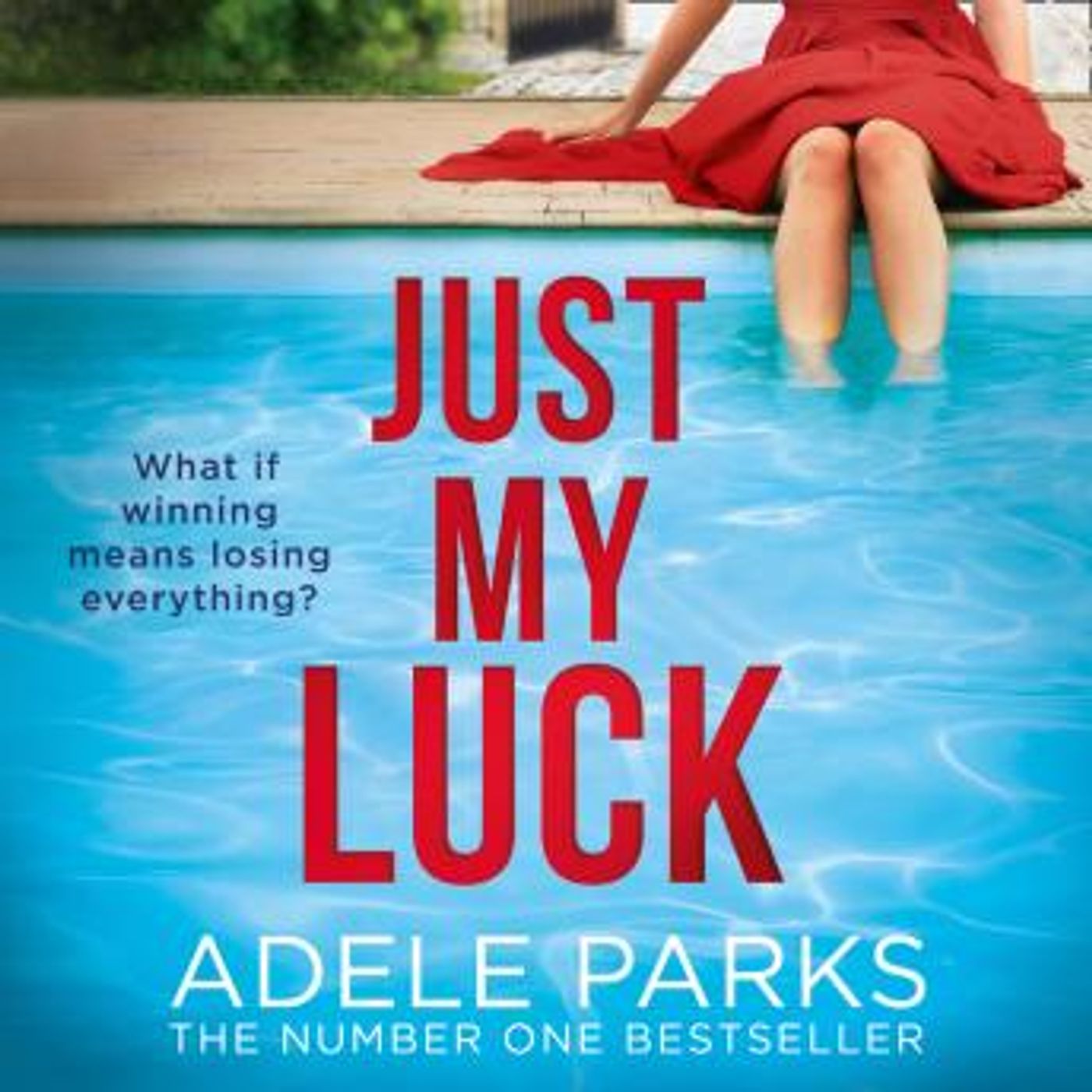 Download New Full Audiobooks in Fiction, Contemporary Women