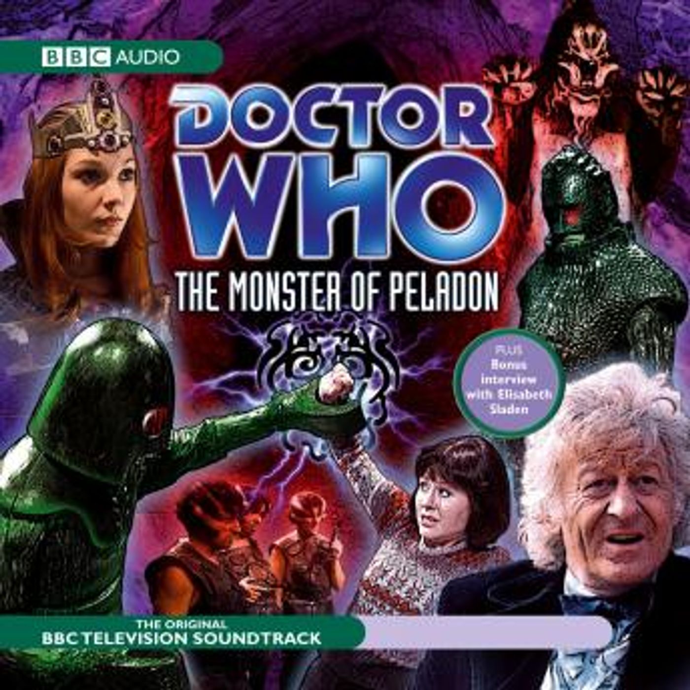 Download Top Full Audiobooks in Science Fiction & Fantasy, Science Fiction