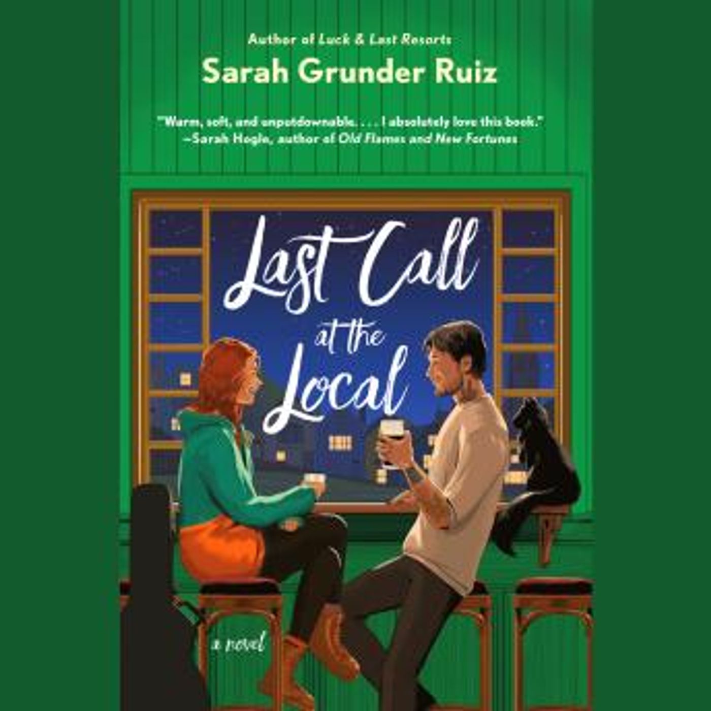 Grab the Top Full Audiobooks in Romance, Rom-Com