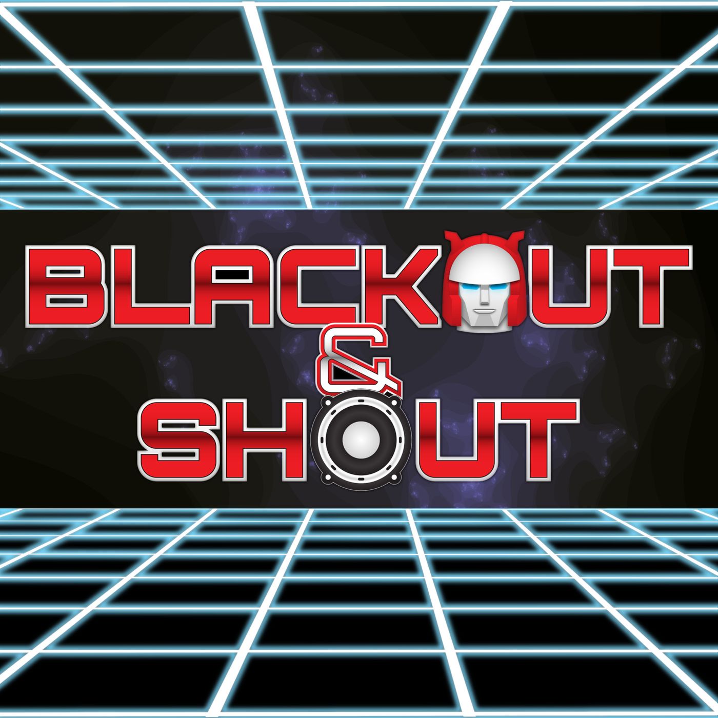 Blackout & Shout