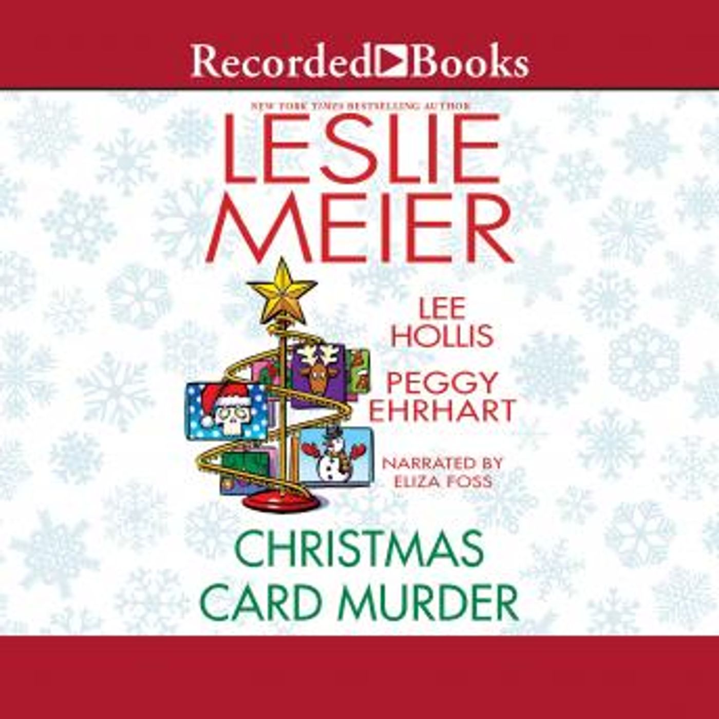Listen to Latest Full Audiobooks in Mystery, Thriller & Horror, Police & Detective