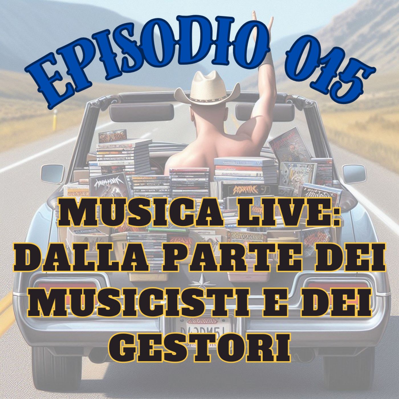 In Viaggio con Pago