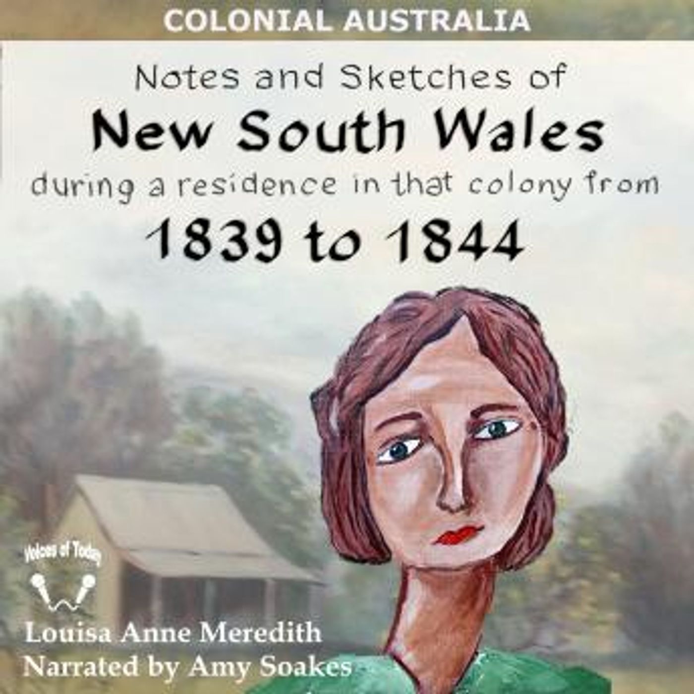 New Full Trial Audiobooks in Biography & Memoir, Women