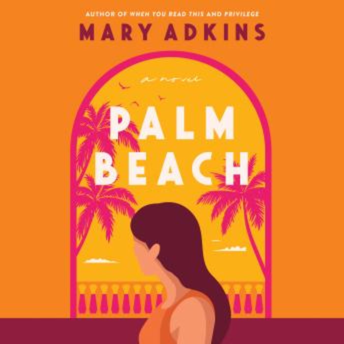 Download Best Full Audiobooks in Fiction, Drama