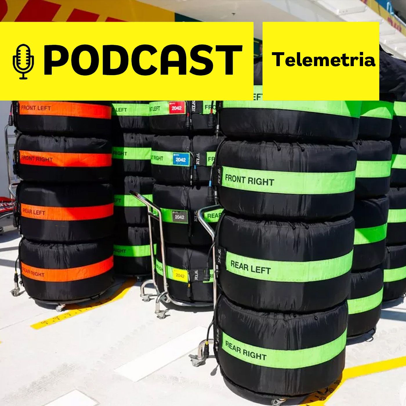 Motorsport.com Brasil