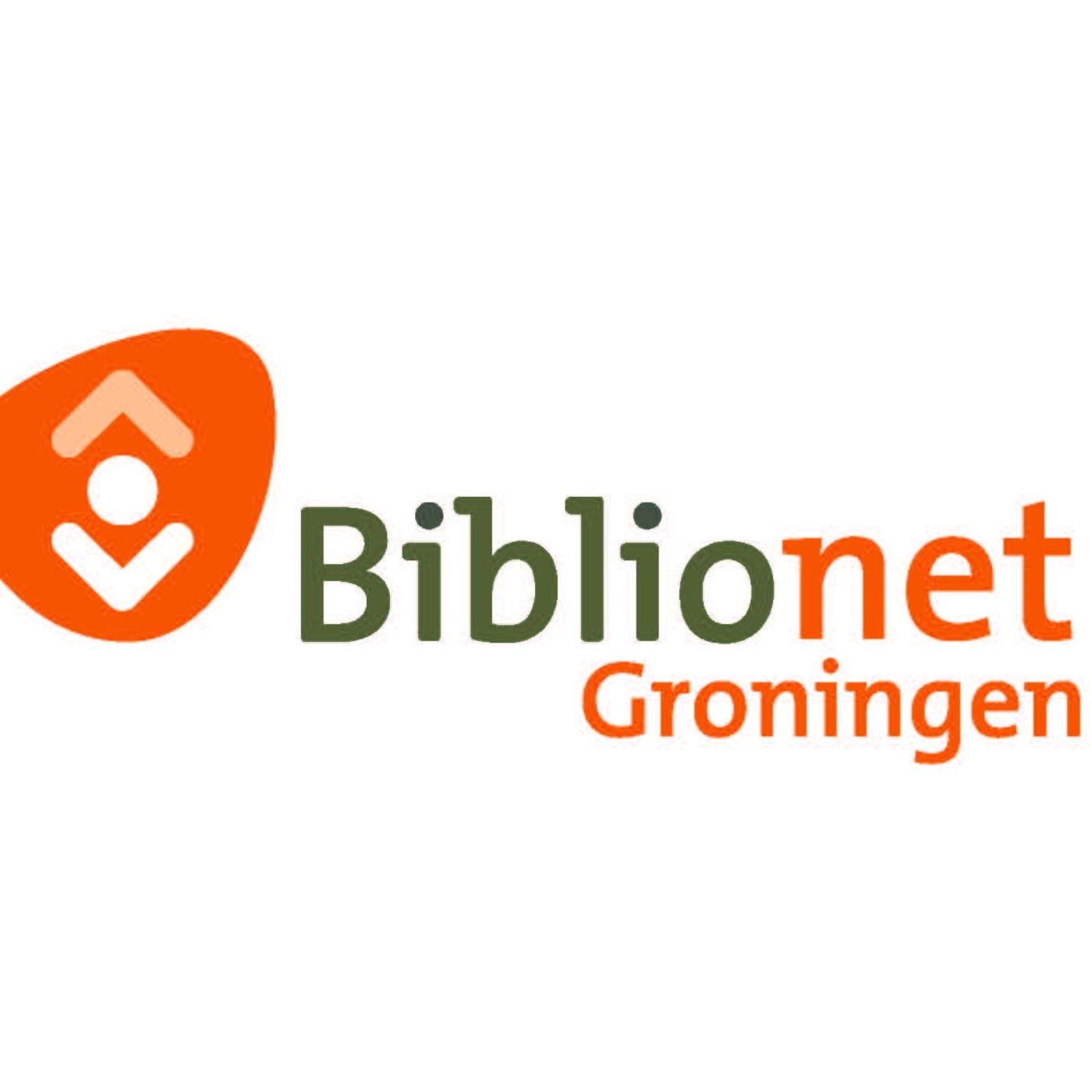 De dag vanmorgen - Groningen1