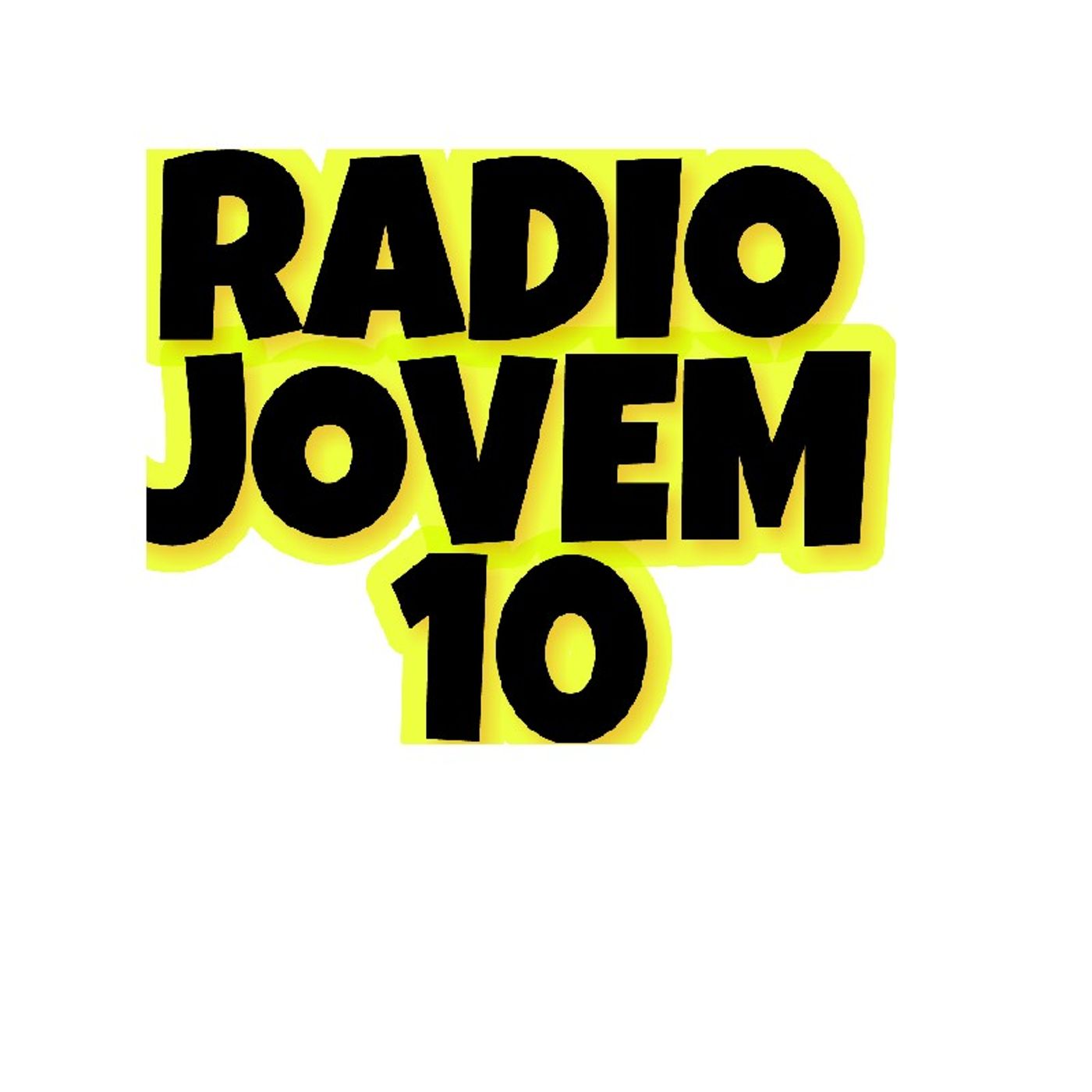 Thomas Jadson\'s show