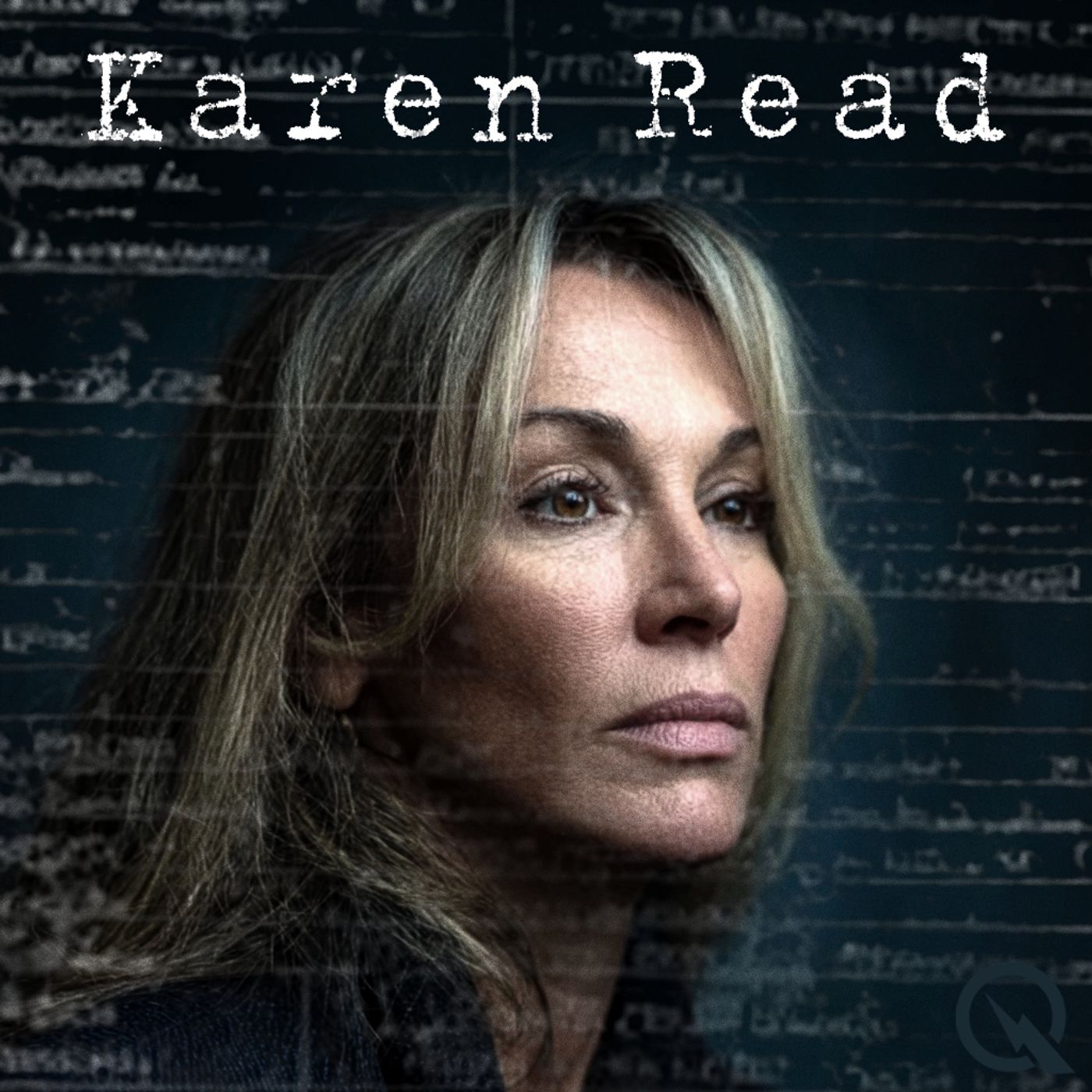 Karen Read