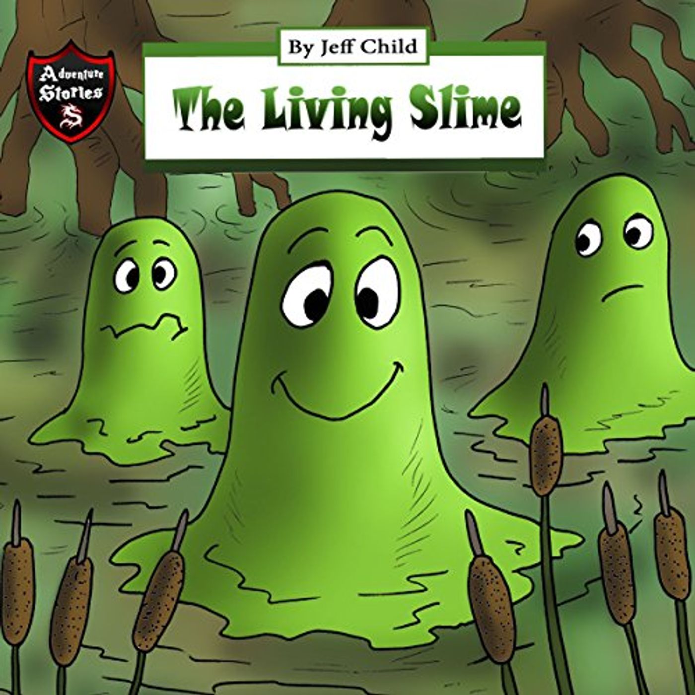 Download the Popular Authors Audiobooks in Kids, Ages 5-7