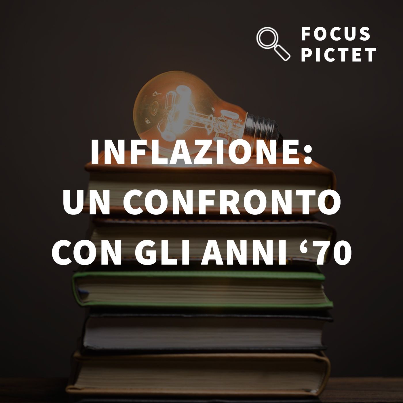 Focus Pictet