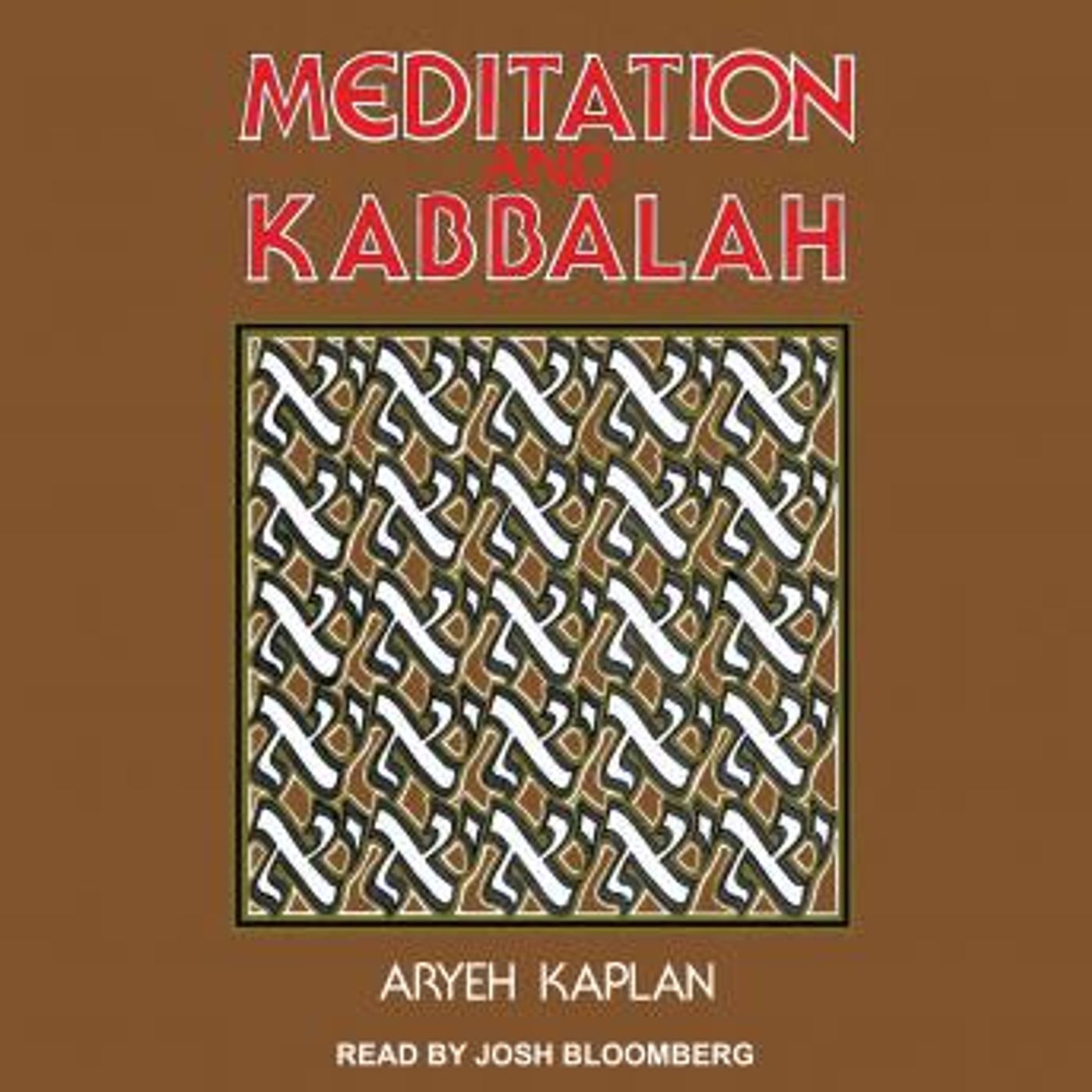 Get Best Full Audiobooks in Health & Wellness, Mindfulness & Meditation
