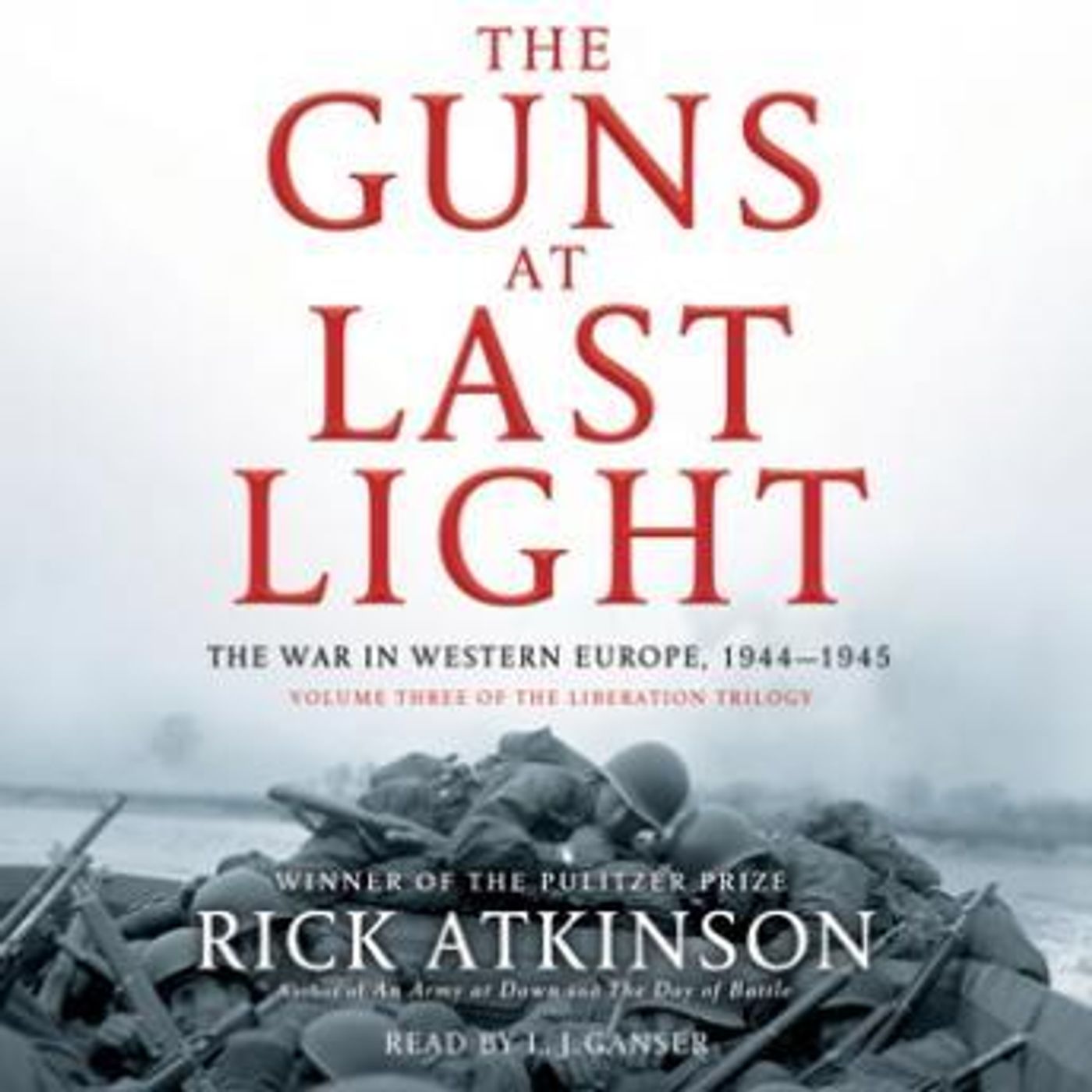 Download Best Full Audiobooks in History, Military