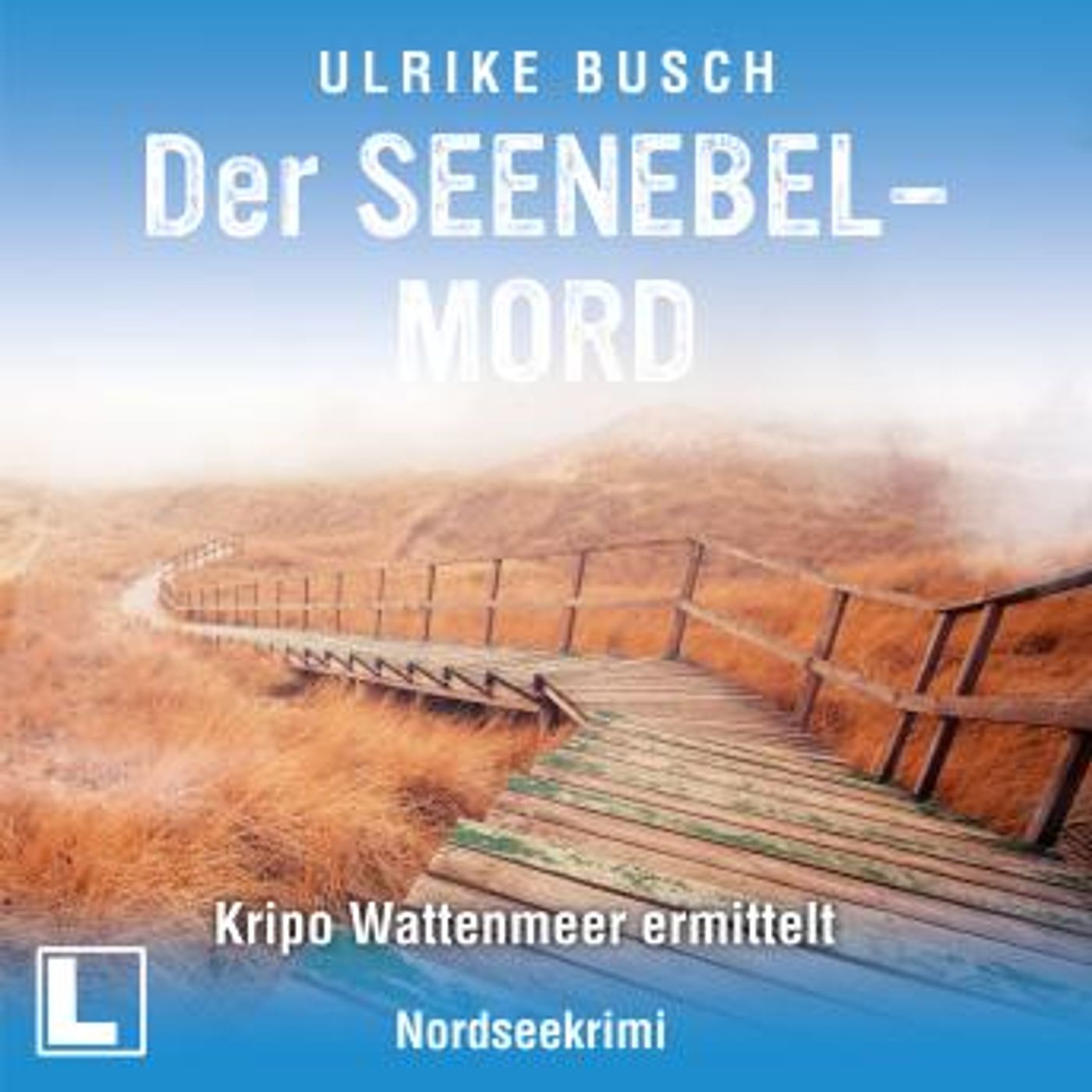 Listen to Best Free Audiobooks in Mystery, Thriller & Horror, Suspense