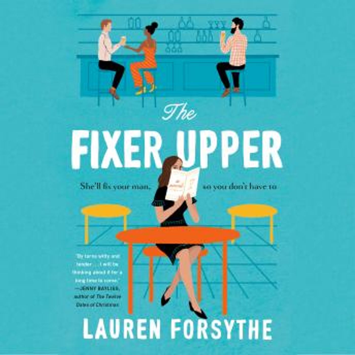 Access Top-Rated Full Audiobooks in Romance, Modern