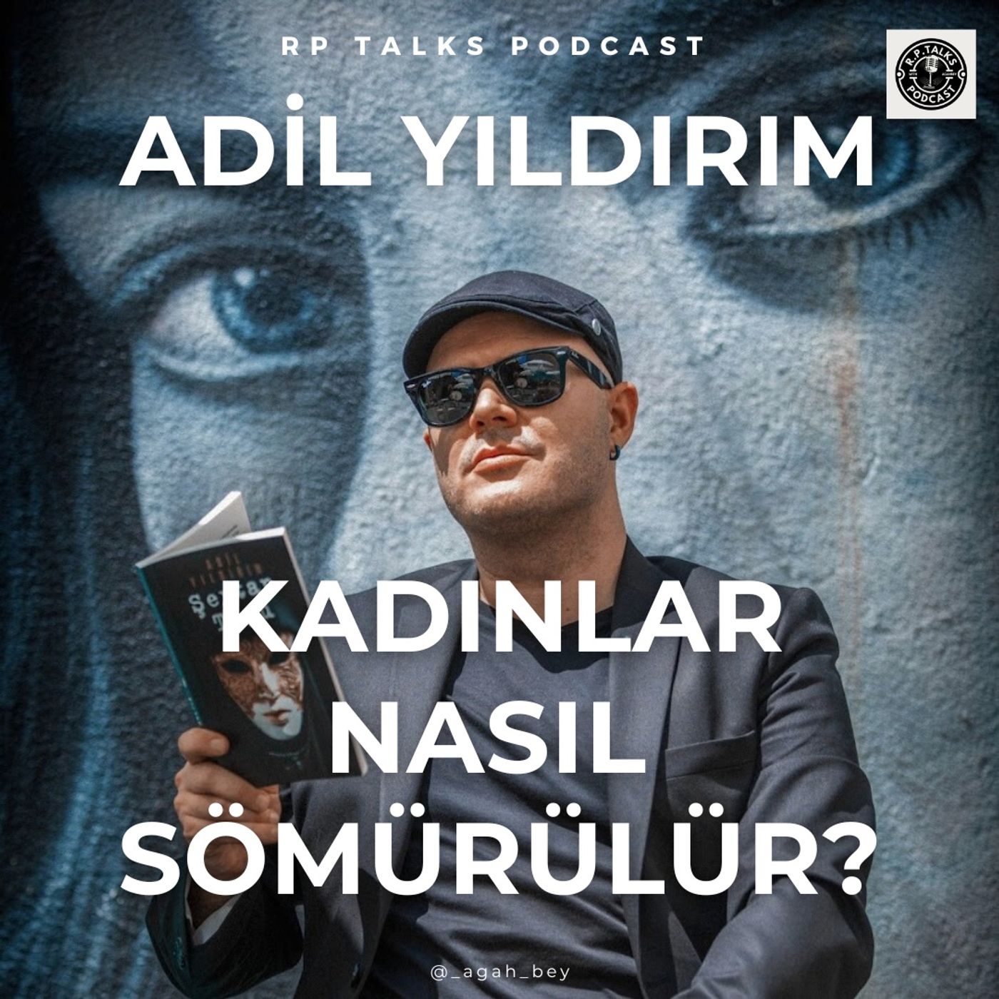 Adil Yıldırım | Kadınlar Nasıl Sömürülür?