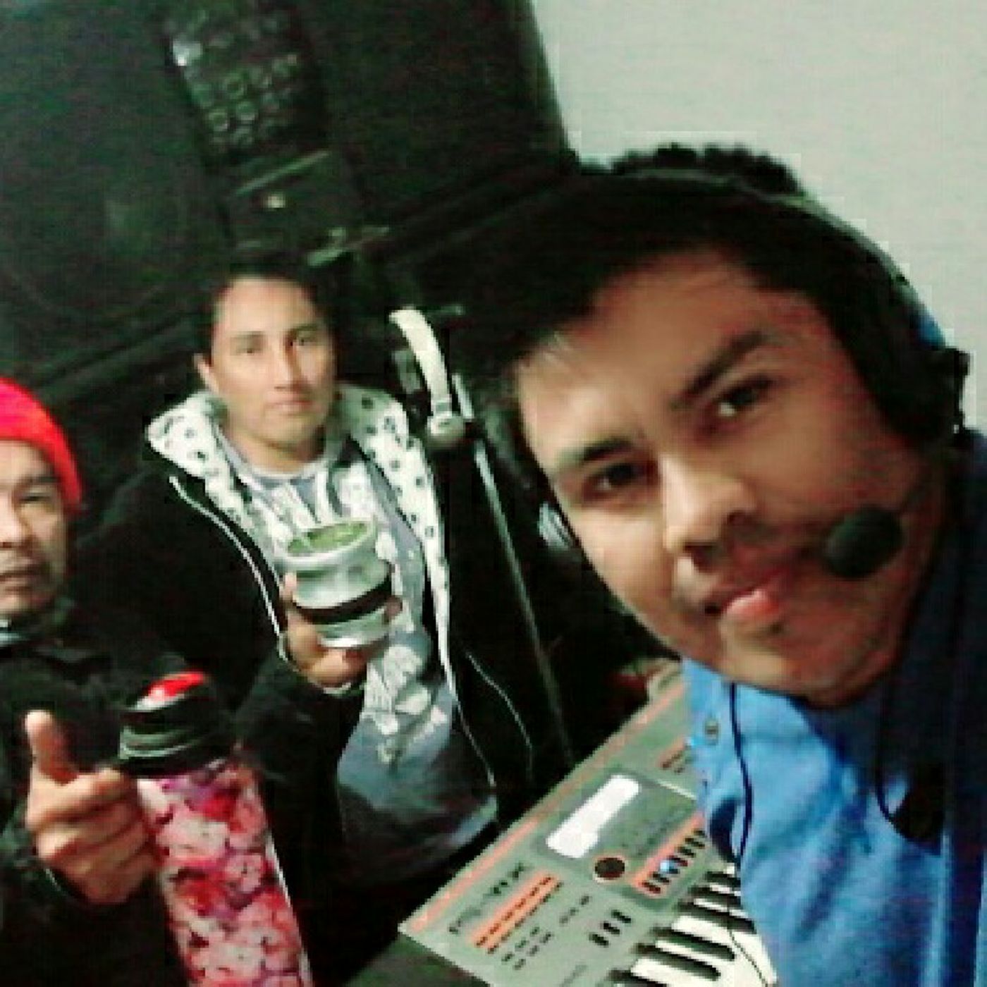 El podcast de Juventus Eterno