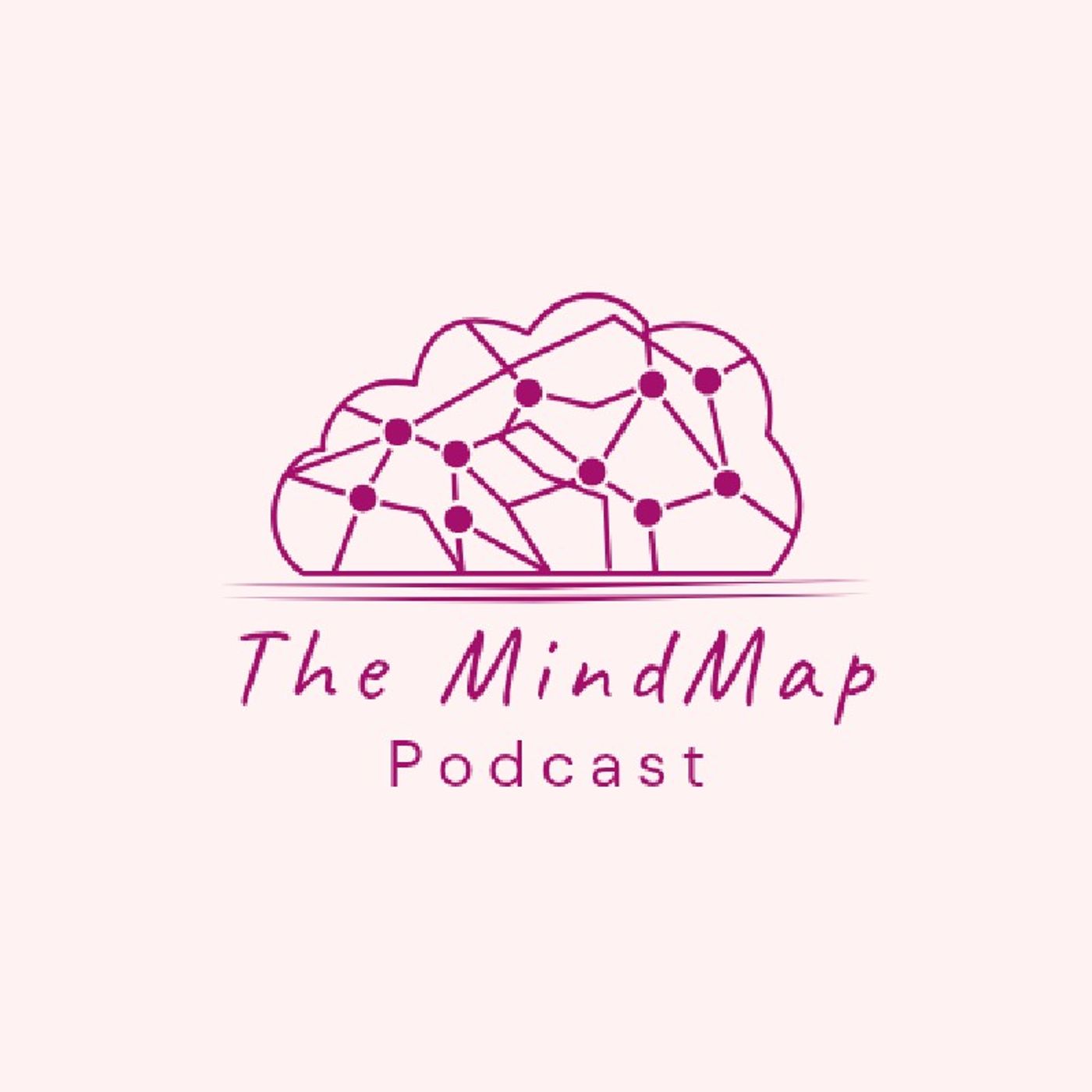 Episode 12: The Brain's Reward System episode artwork
