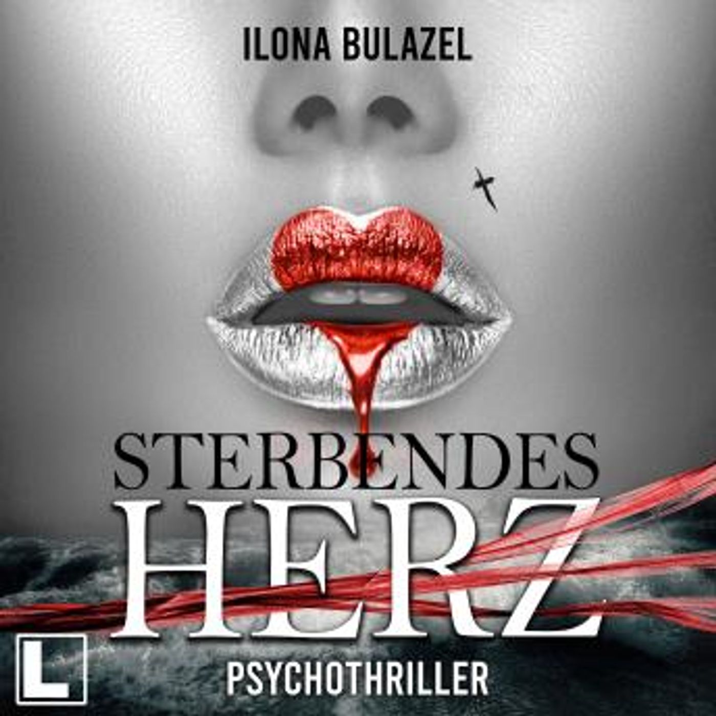Get Top Full trial Audiobooks in Mystery, Thriller & Horror, Suspense
