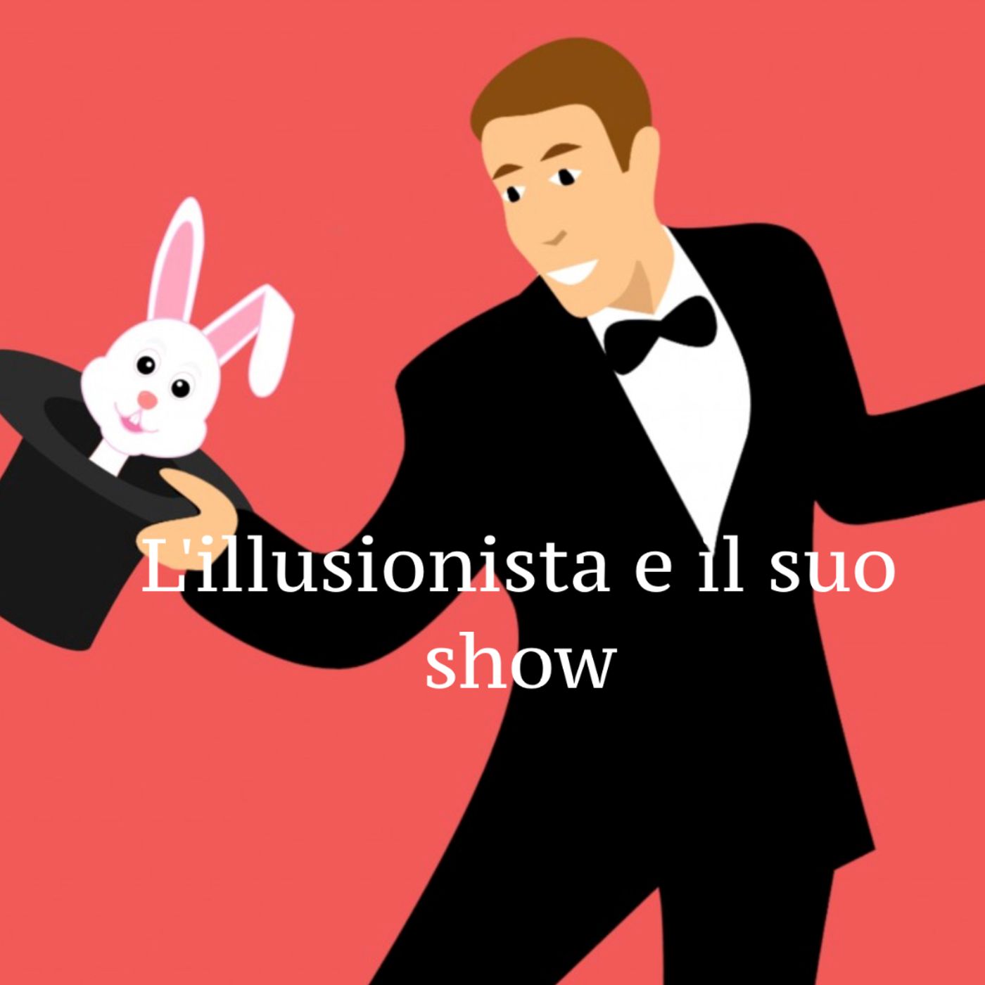 Voice Talent Life - Vita da Speaker