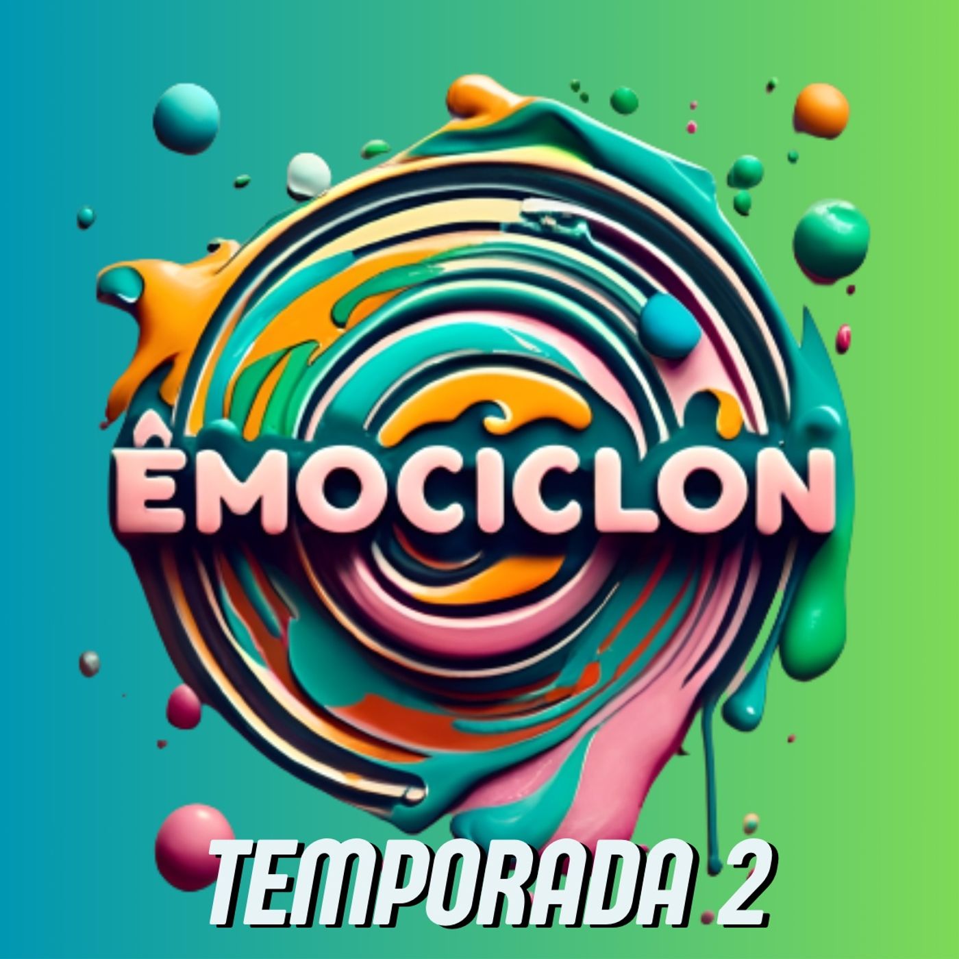 Emociclón