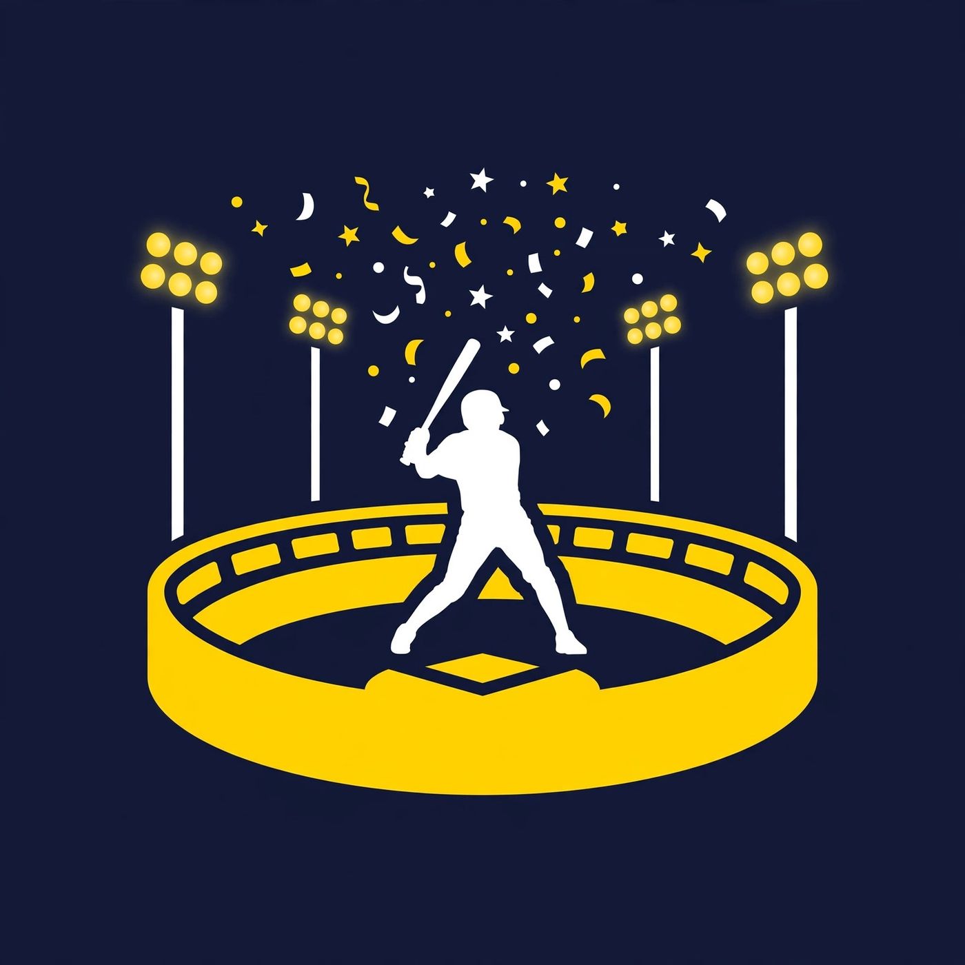 Guardians Stunning Zero to Two ALDS Comeback