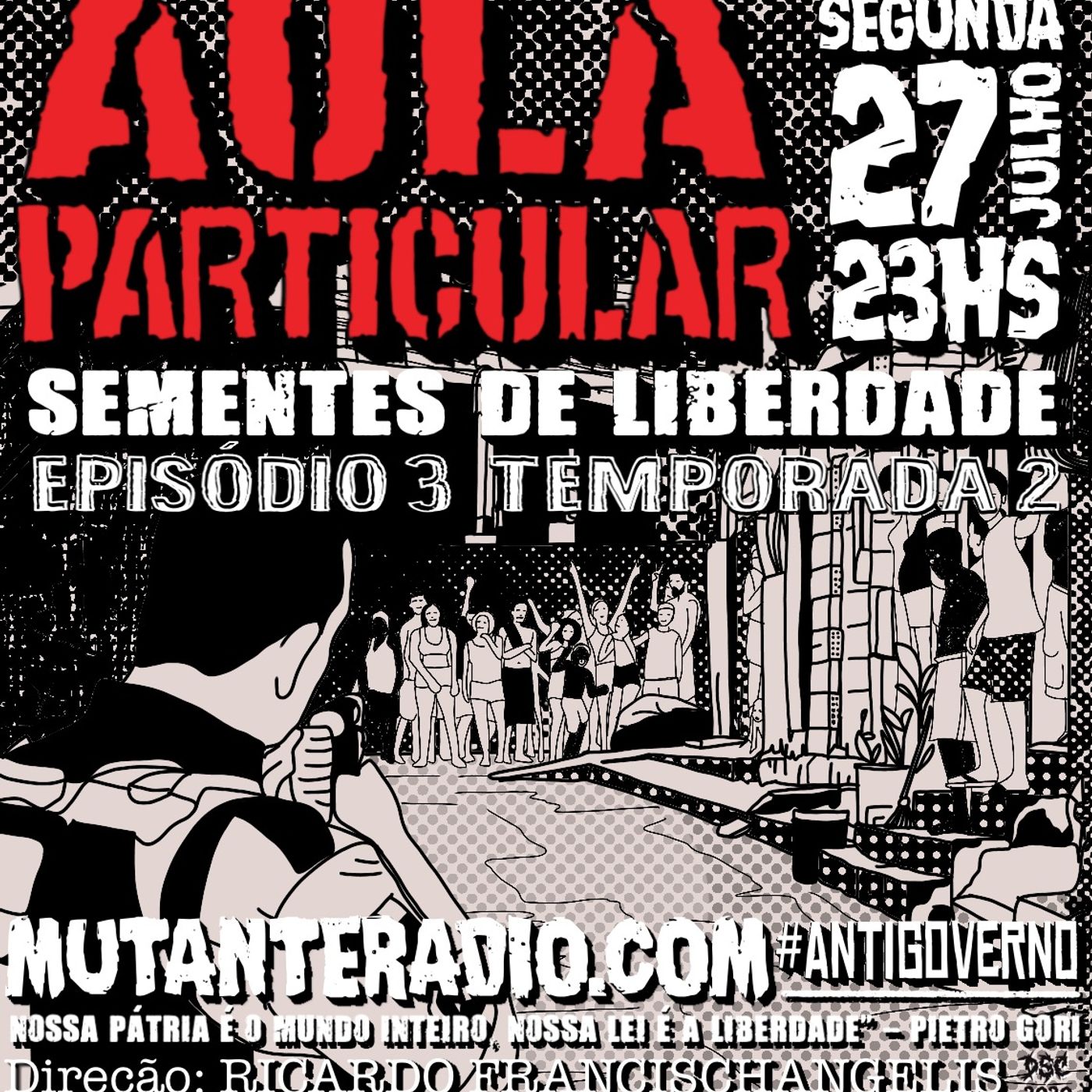 Aula Particular - Temp02