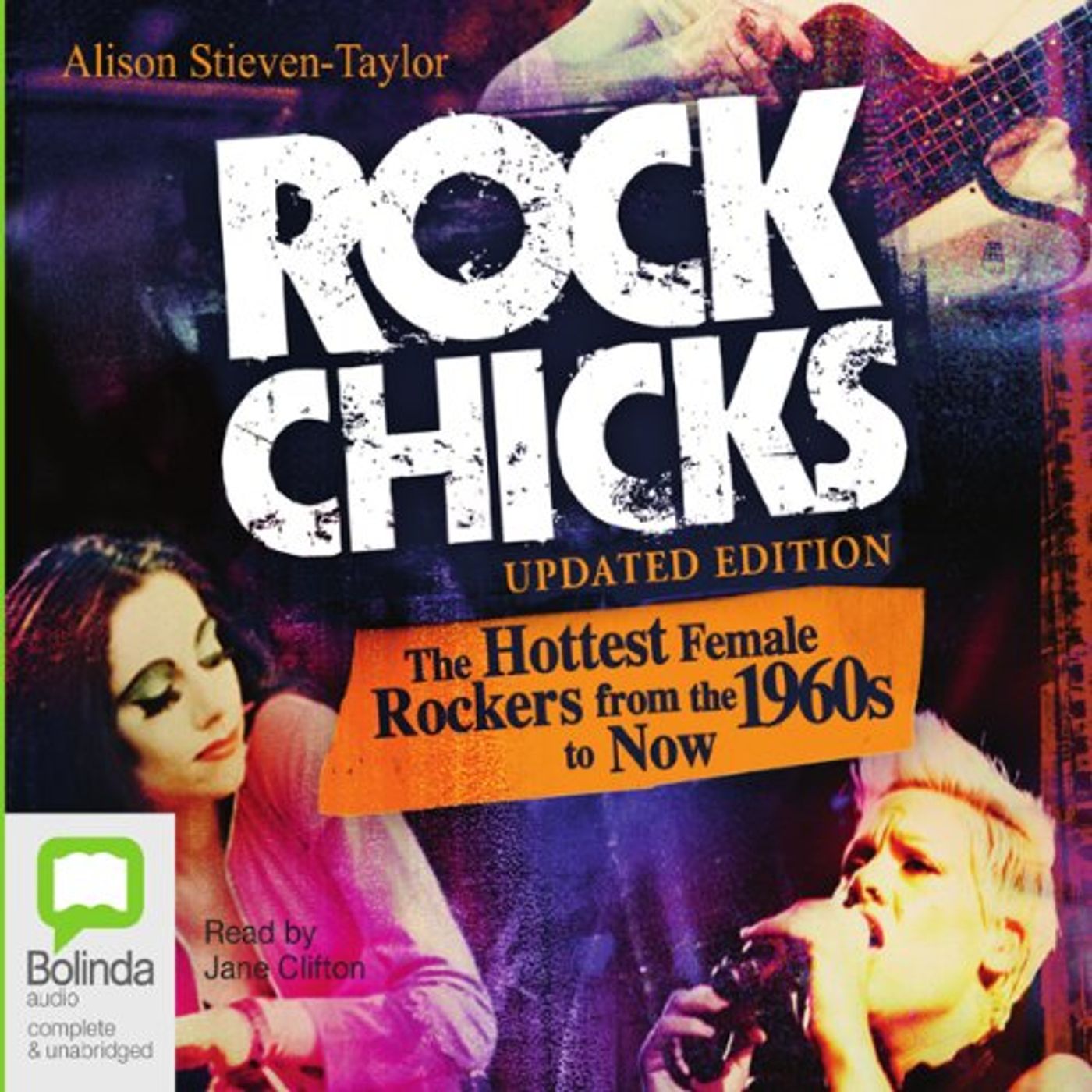 Access Complete Audiobooks Instantly Online