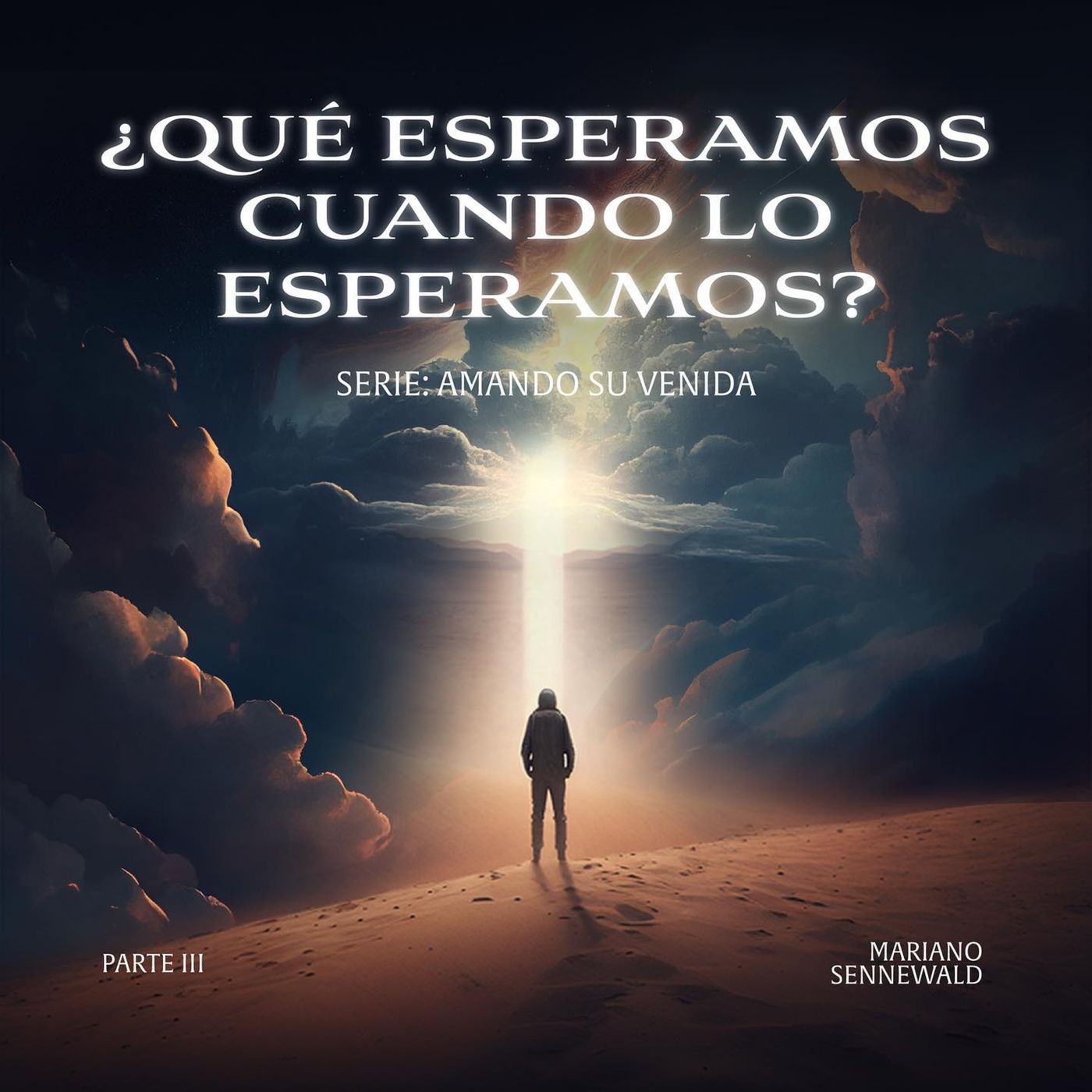 MiSion Podcast