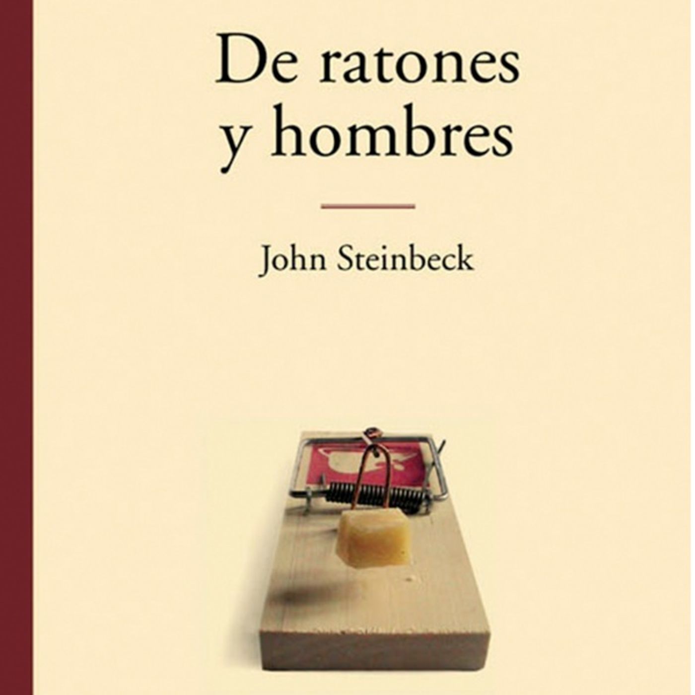 Un Libro Una Hora