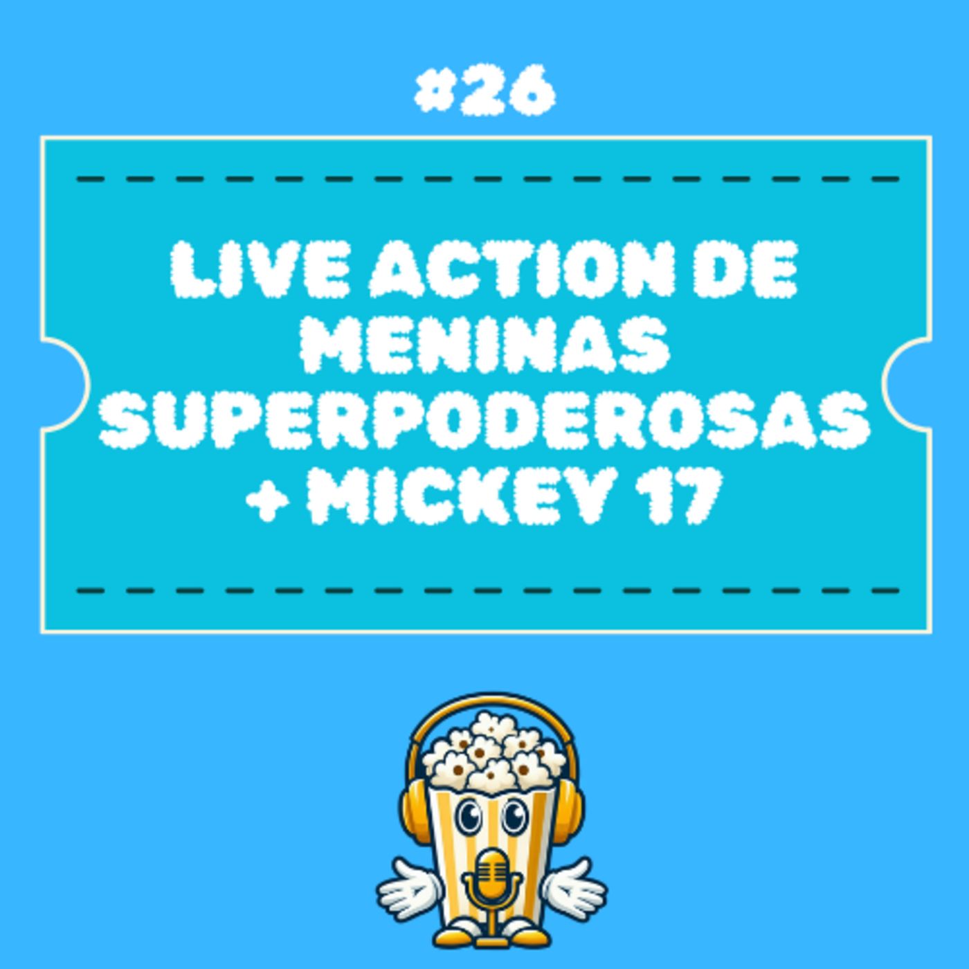 Podcast Sem Spoiler
