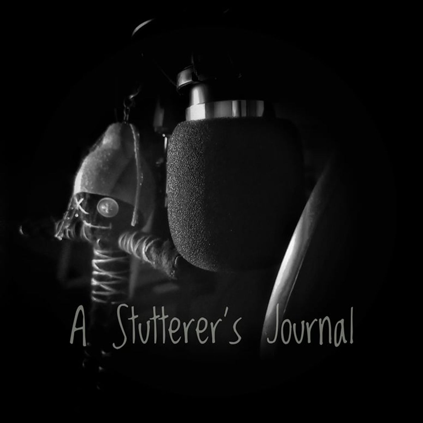 A Stutterer\'s Journal