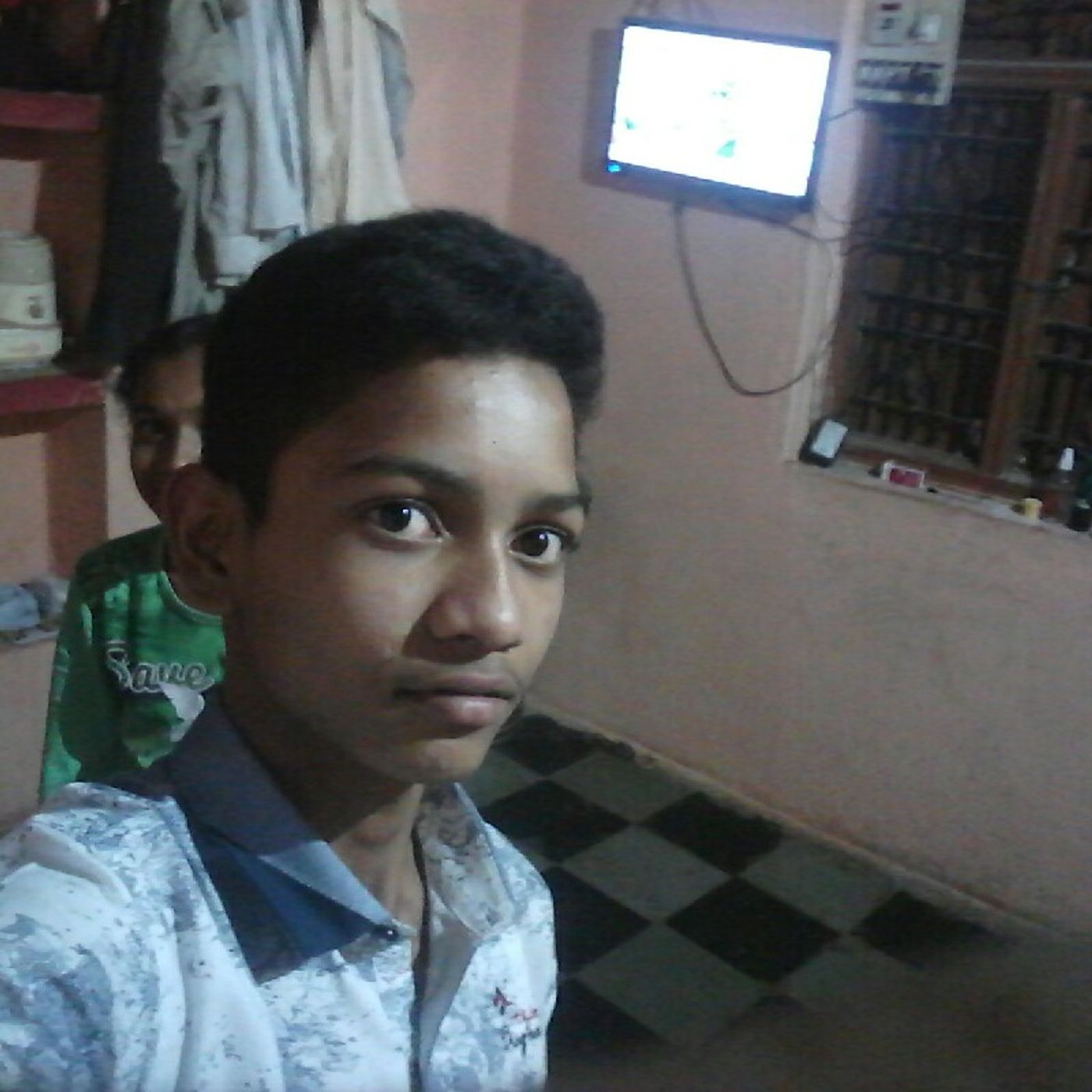 Dj. Shivam