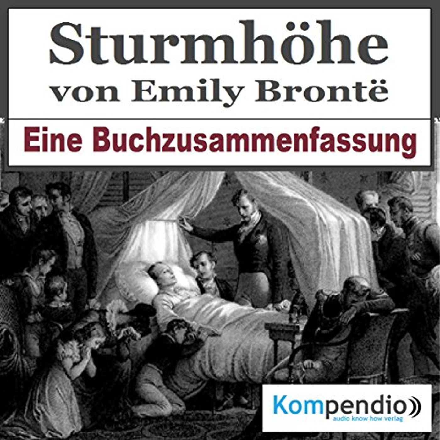 Download the Most Popular Audiobooks in Arts & Entertainment, Visual Arts