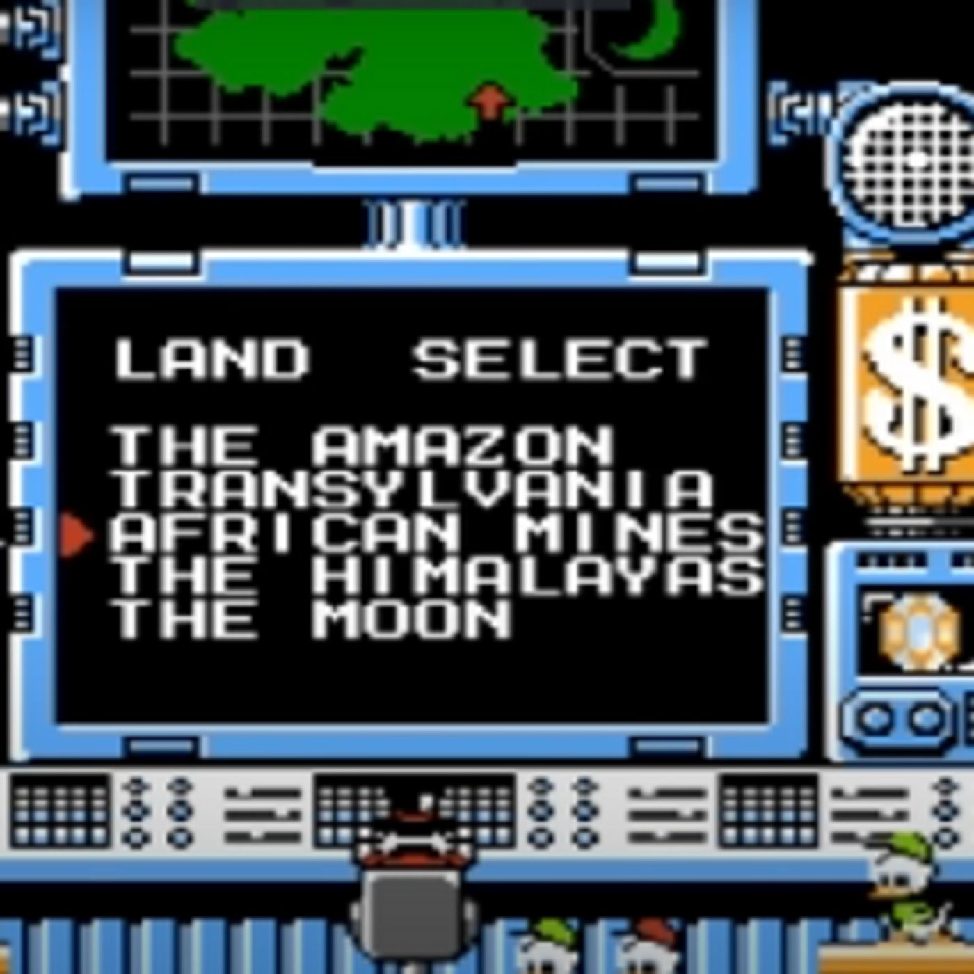 Absolute Nintendo