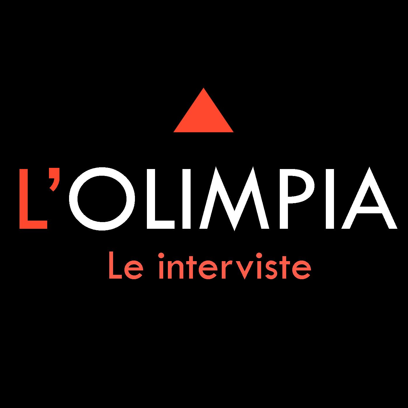 L\'Olimpia