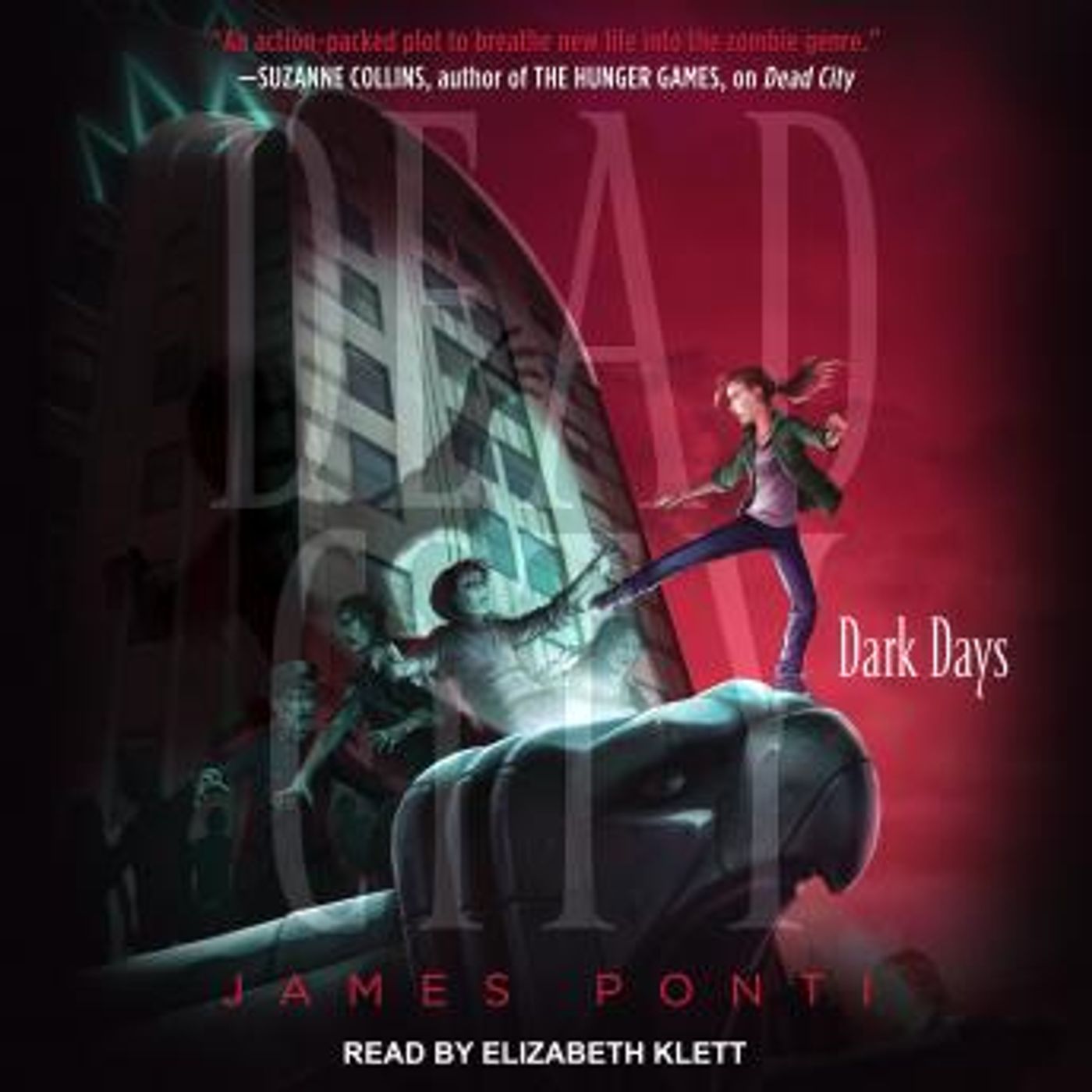 Download New Full Audiobooks in Kids, Mystery & Fantasy