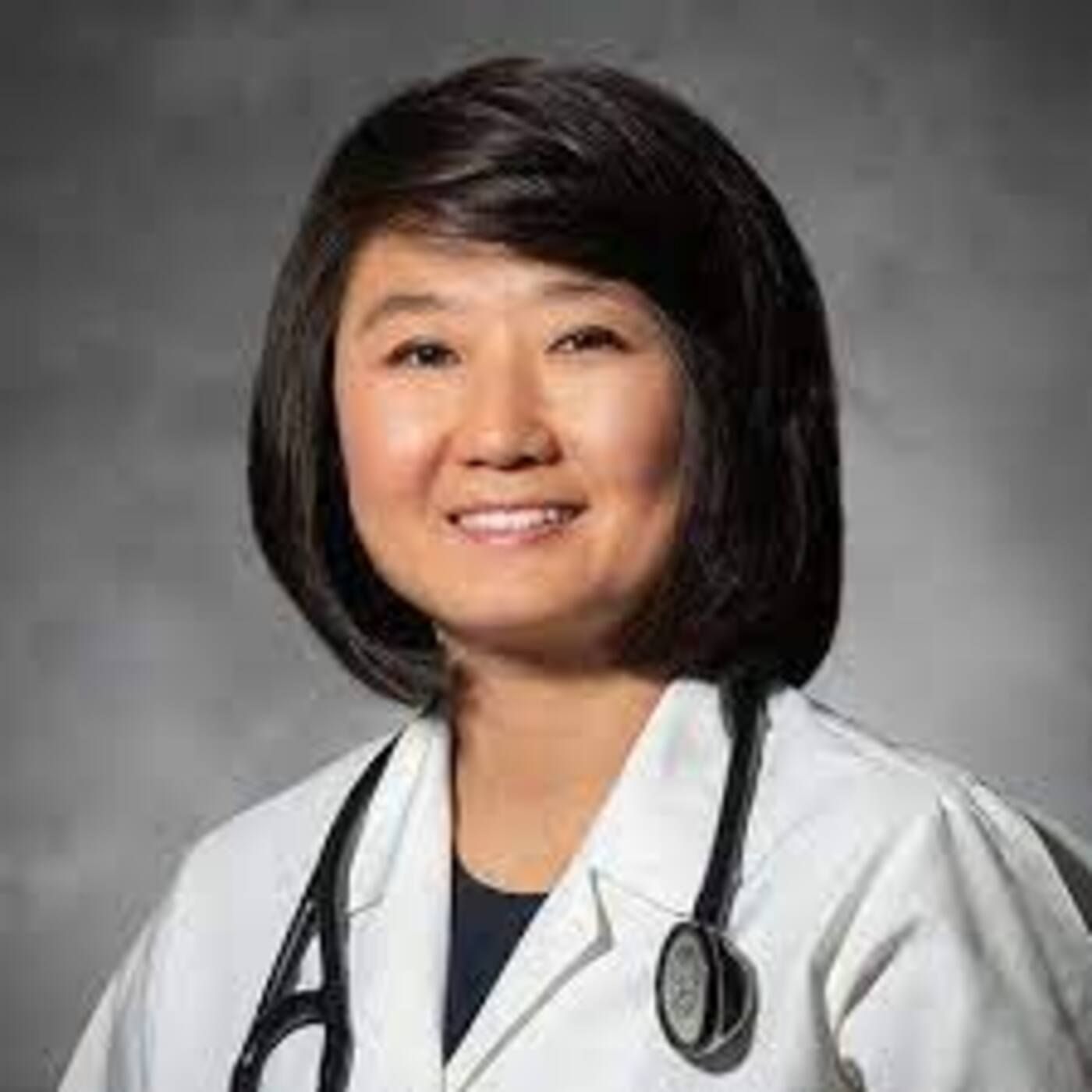 Dr. Suhyun An: How Has Suhyun An Redefined Holistic and Regenerative Healthcare