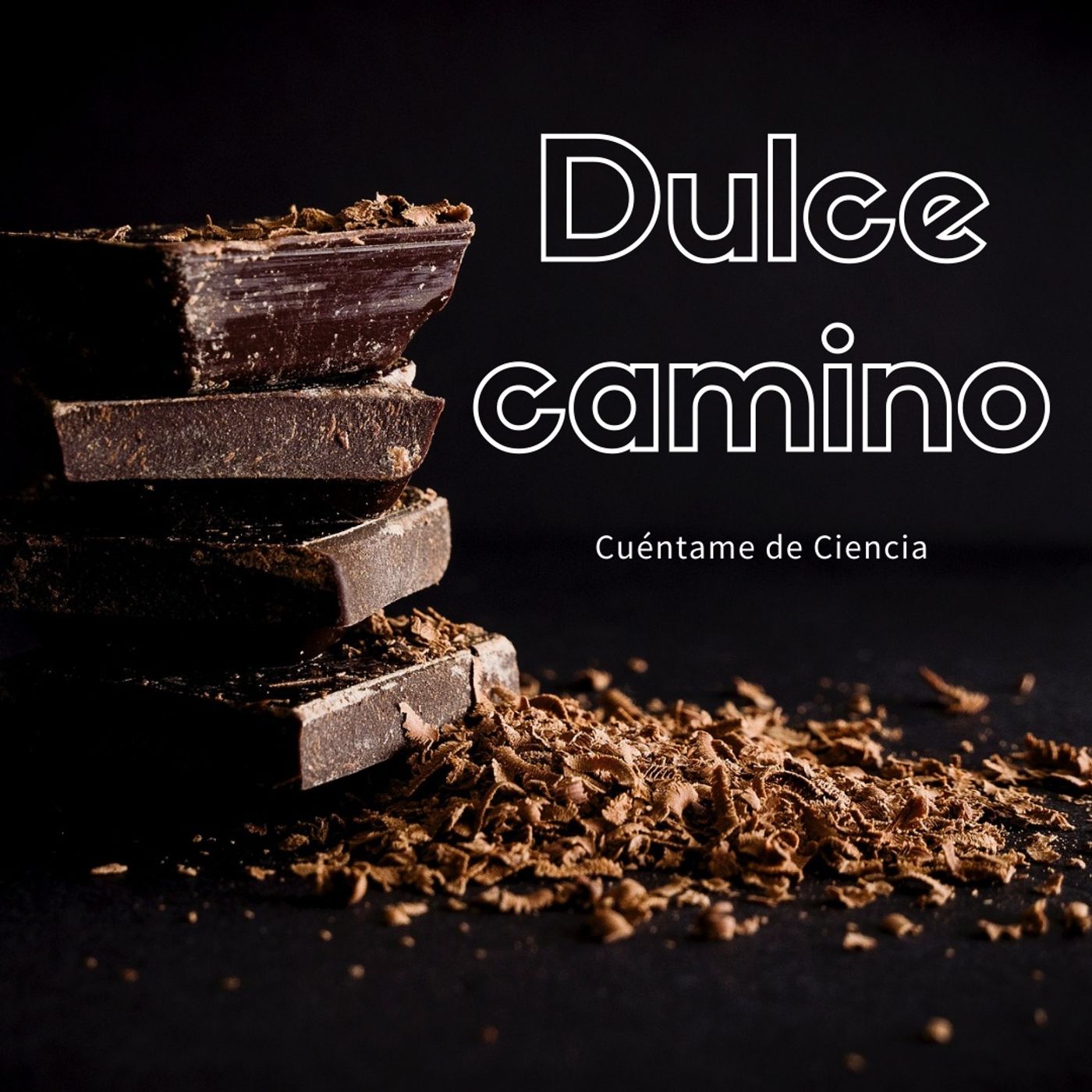 Cuéntame de Ciencia