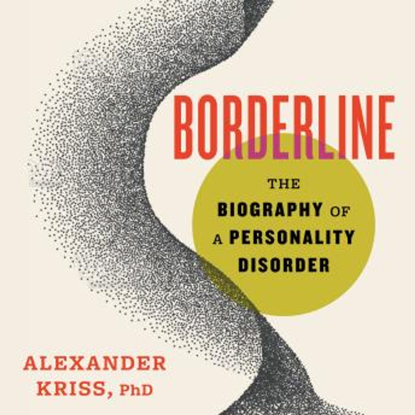 Full Trial Audiobooks in Biography & Memoir, History & Culture