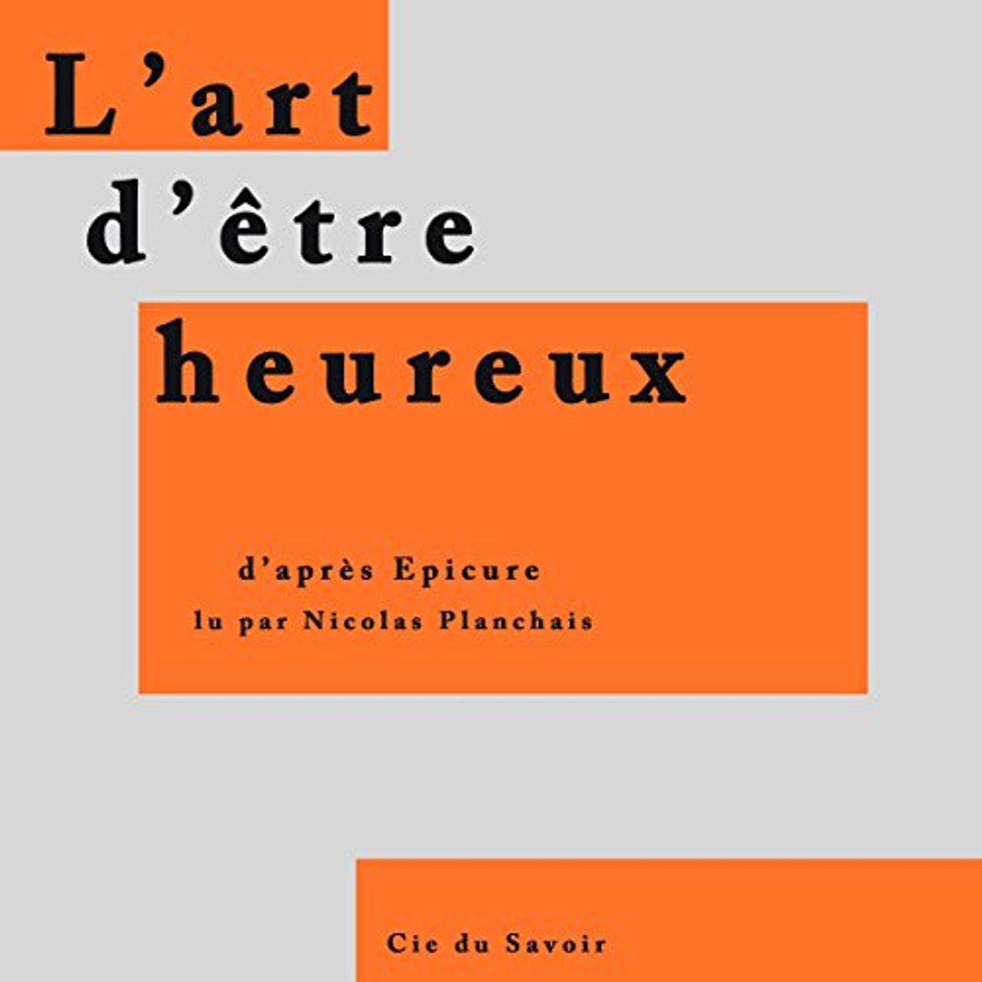 Discover the Libray of Best Audiobooks in Nonfiction, Philosophy