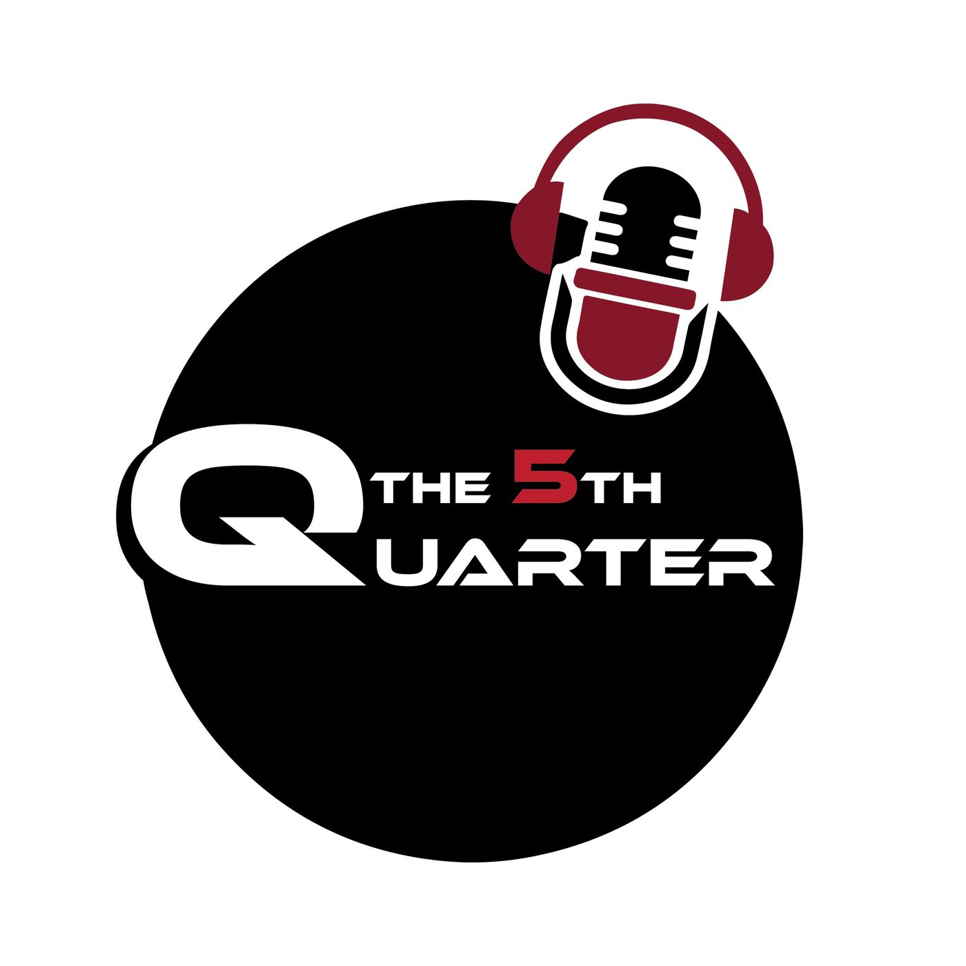 The 5th Quarter: Episode 11 The First Bye Week