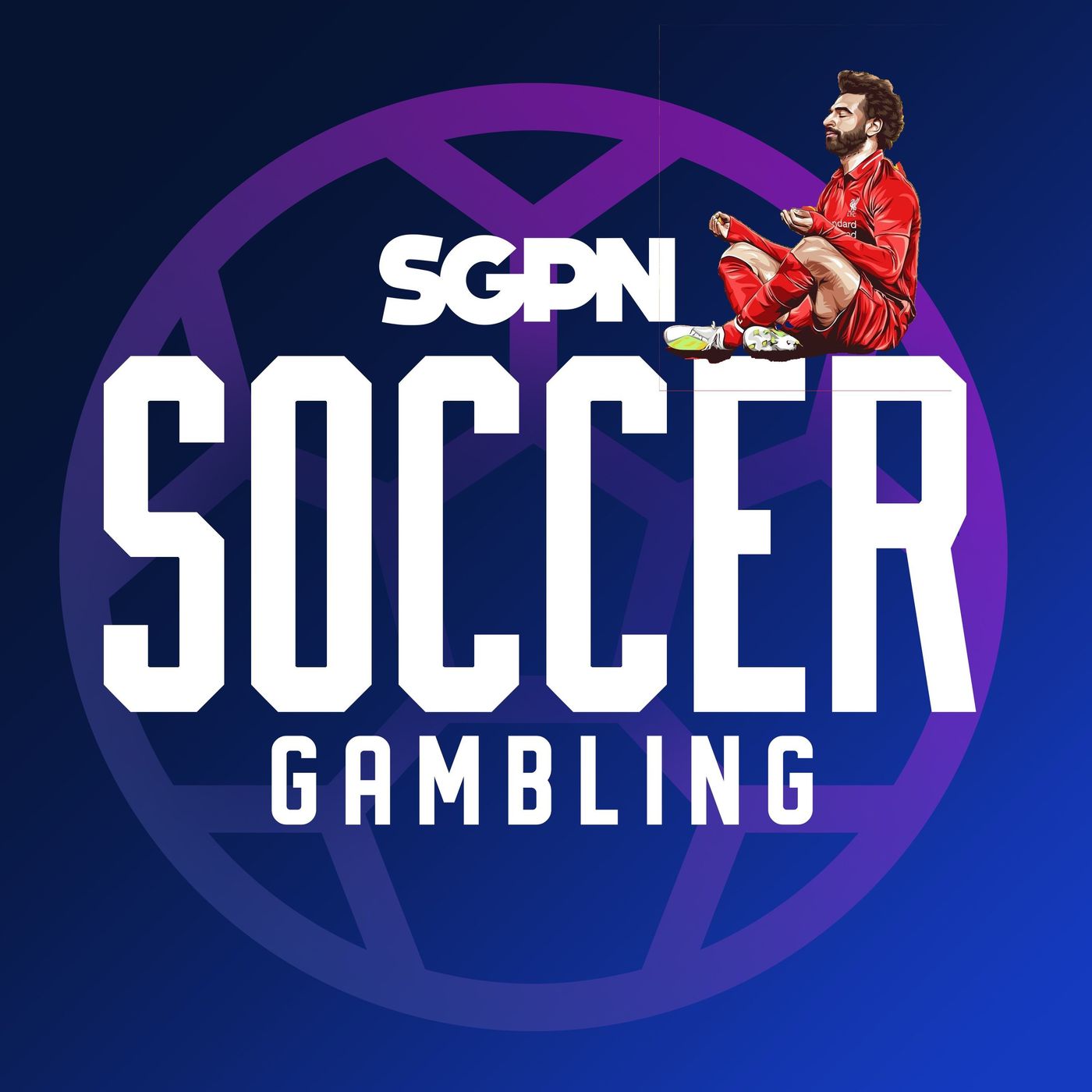 UCL Matchday 3 Betting Picks | Champions League (EP. 82) episode artwork