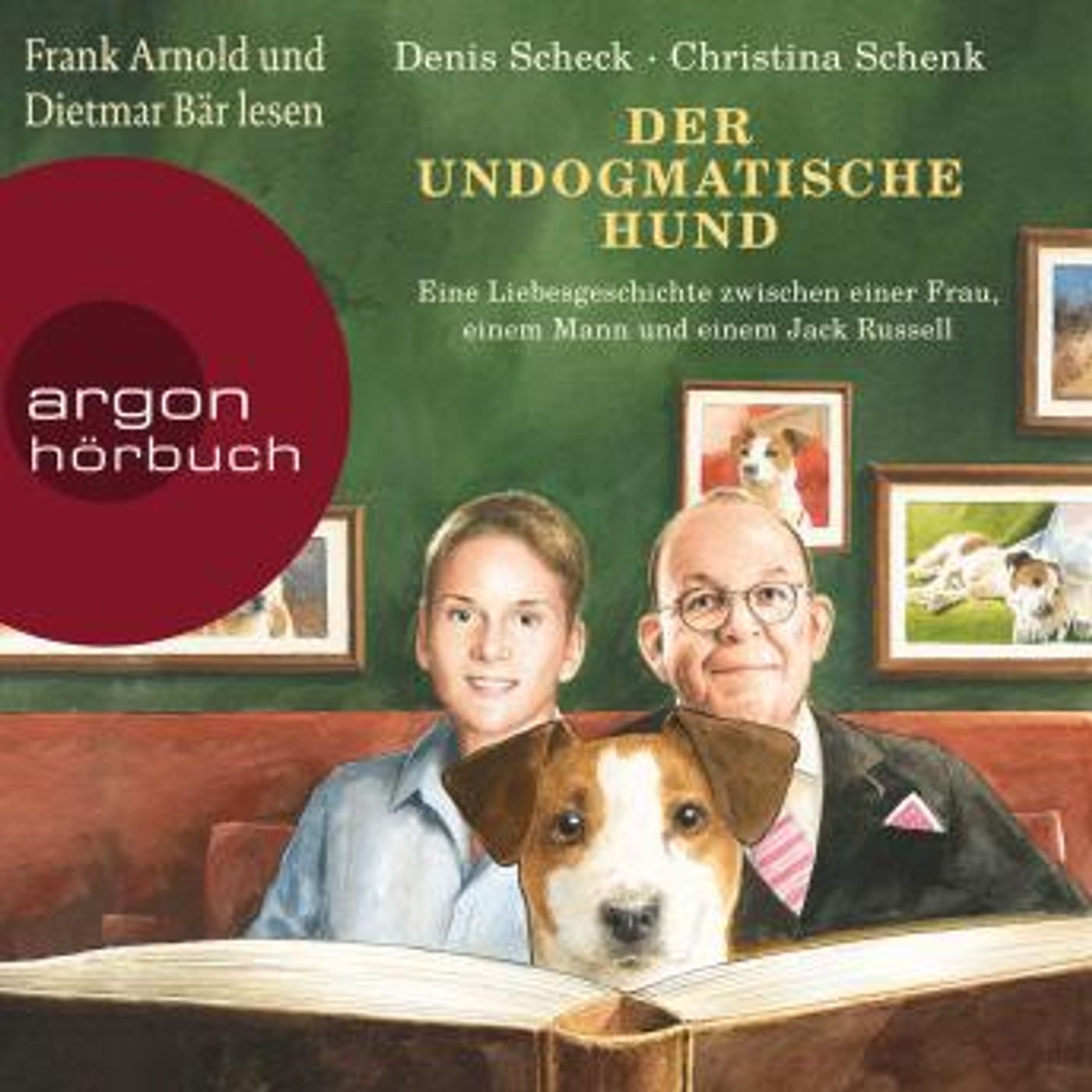 Get New Full Audiobooks in Fiction, Drama