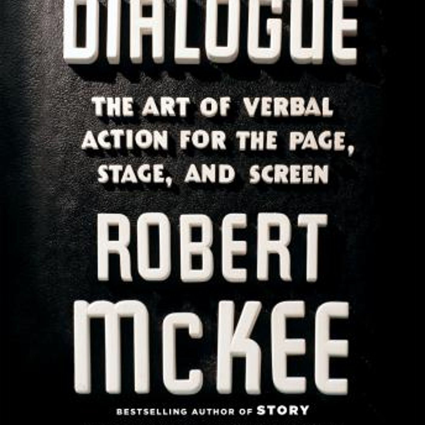 Listen to Latest Full Audiobooks in Biography & Memoir, Arts & Entertainment