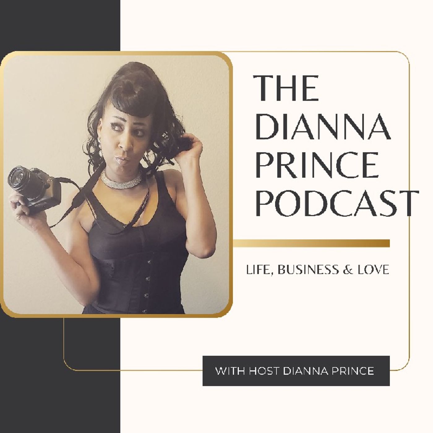 Gold Digger Versus Wanting A HUSBAND That Can Provide Financially. Breadwinner/Housewife (Part 3)