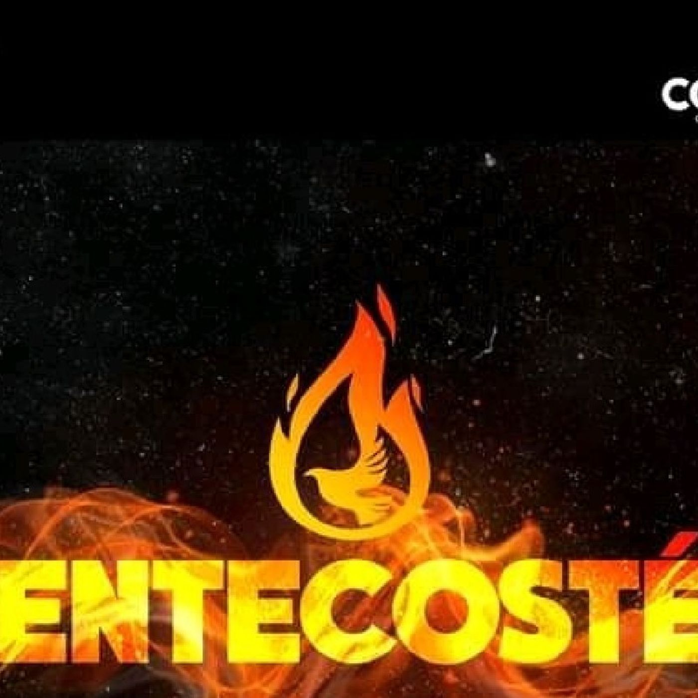 El podcast de Zen Betanzos Fuentes