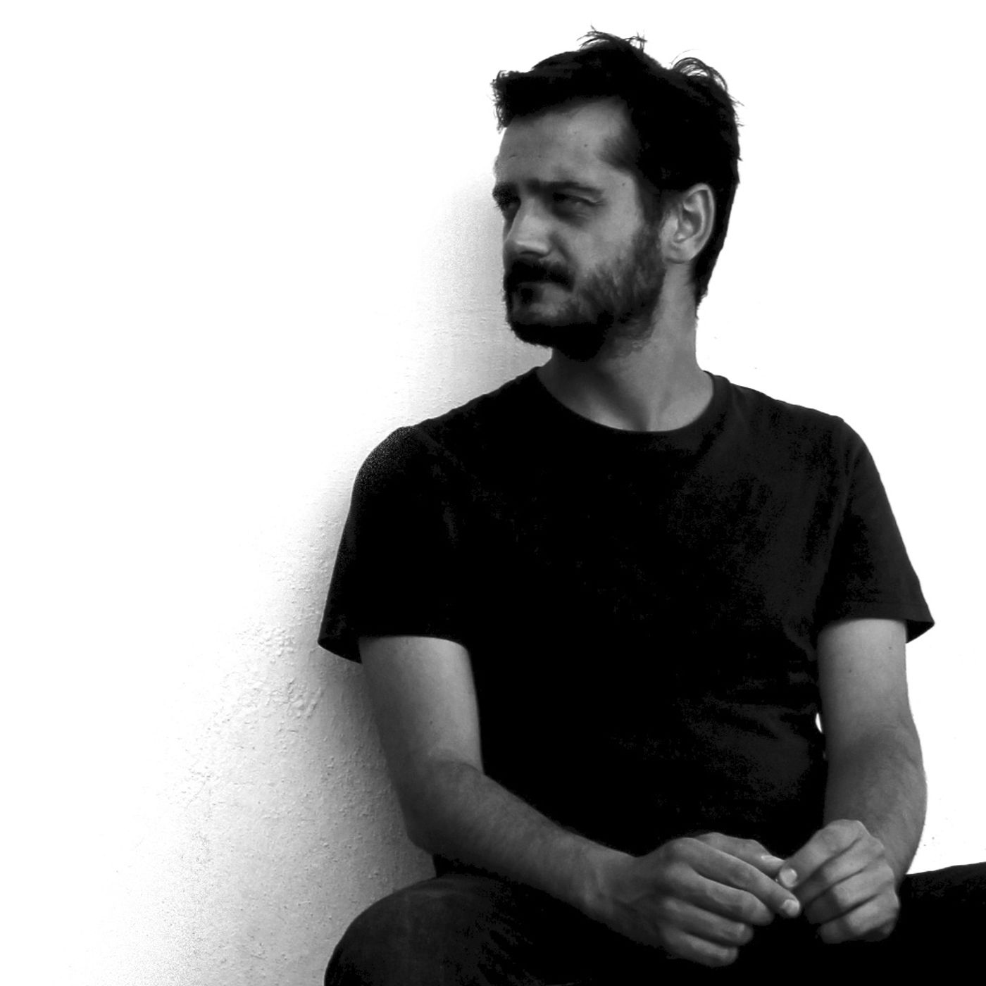 L\'Oro in Bocca - Le interviste | con Guido Beretta