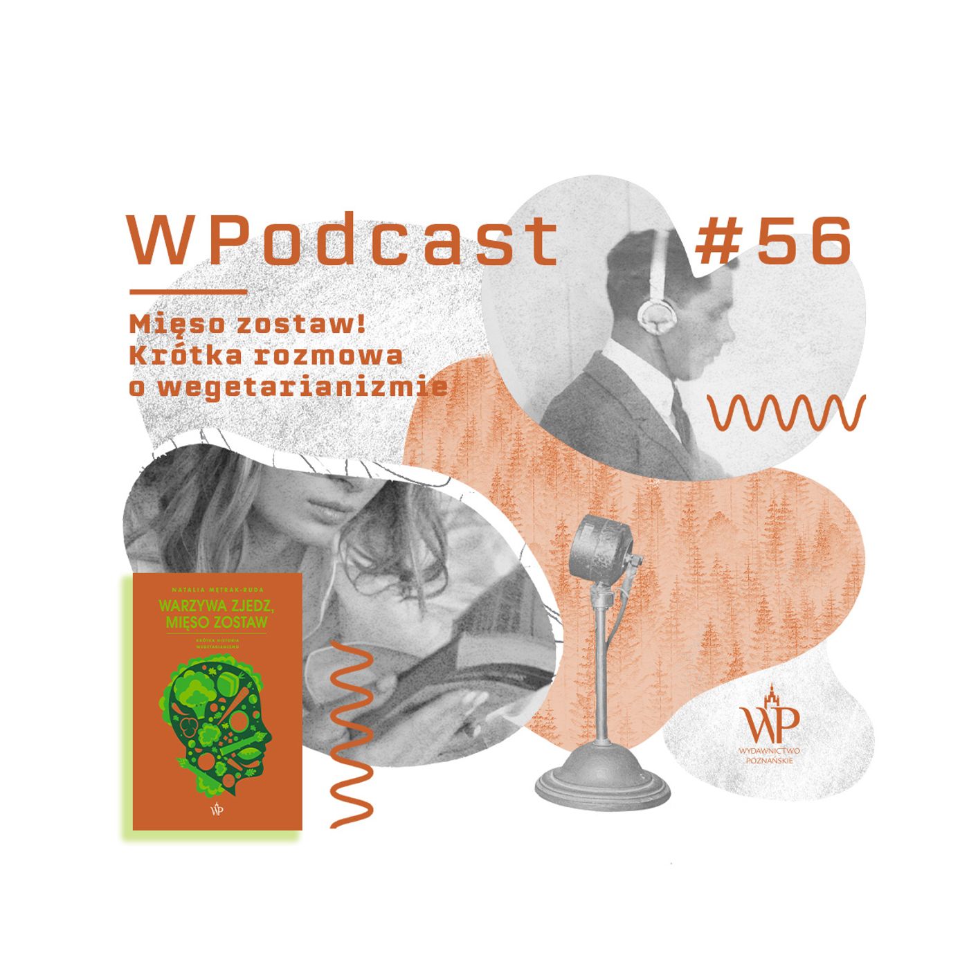 WPodcast