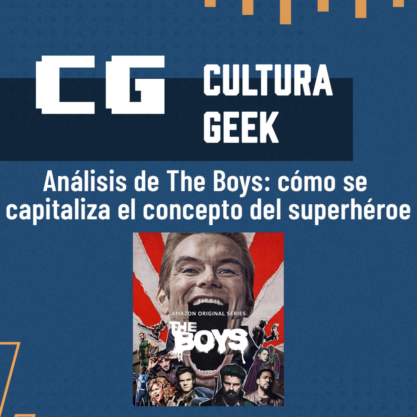 Lejos de Zaiman