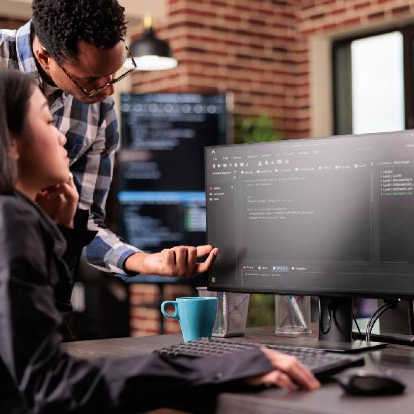 Phoenix App Development for Startups Build Smart from Day One